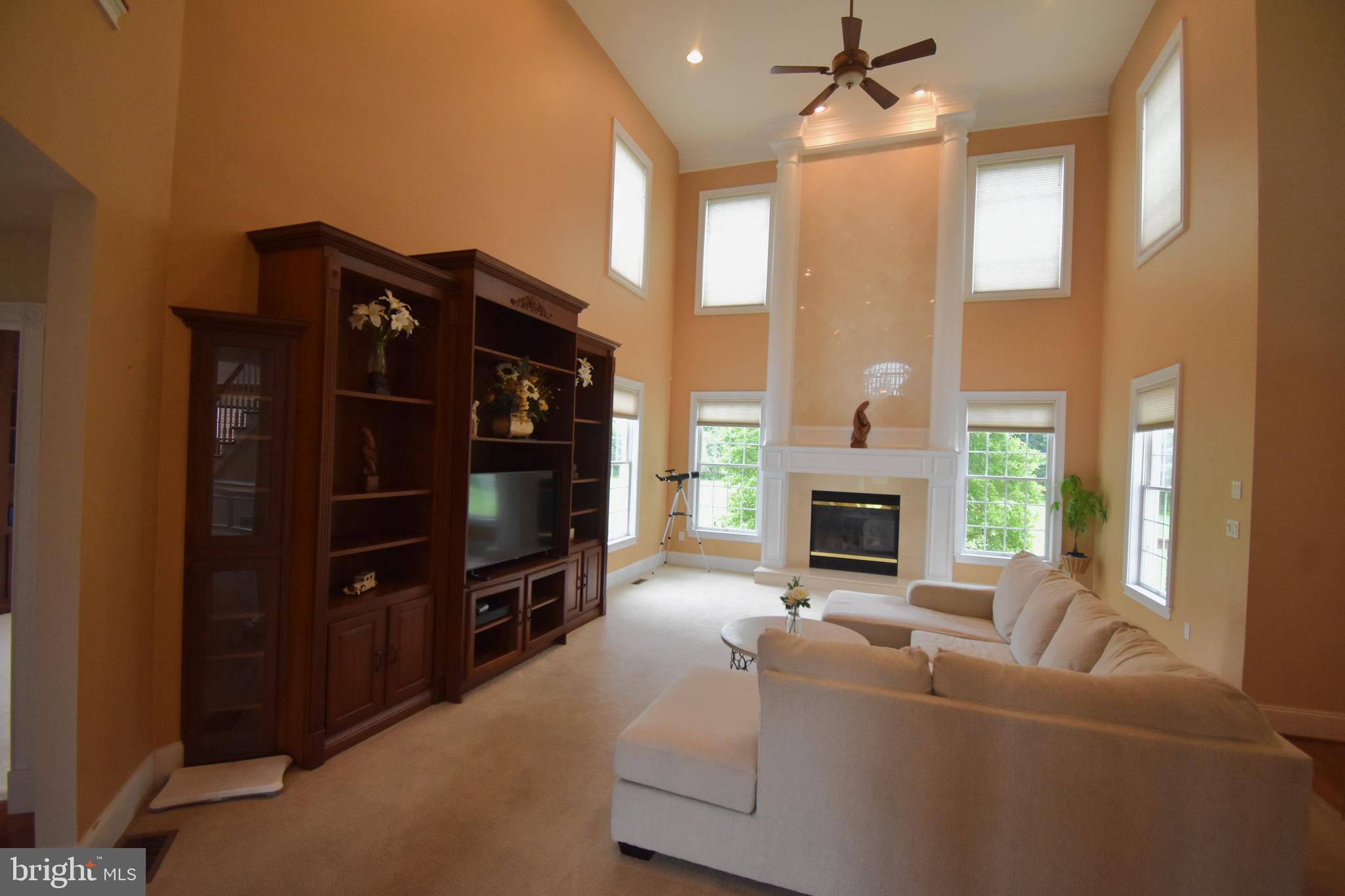 WIILIAMS TWP - Residential