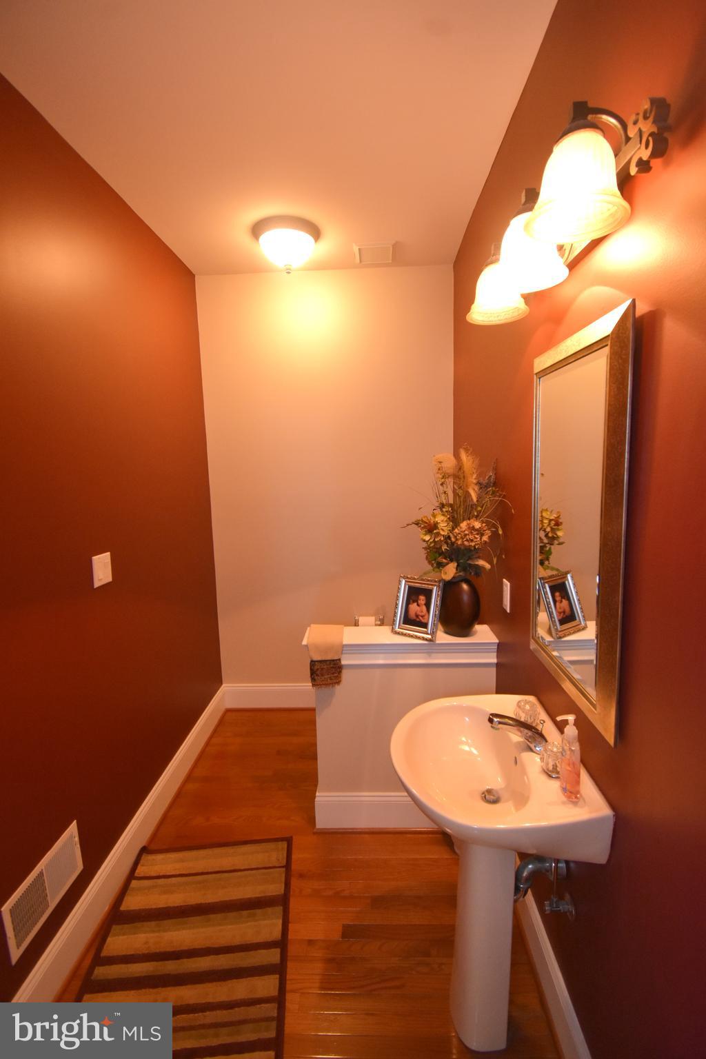 WIILIAMS TWP - Residential