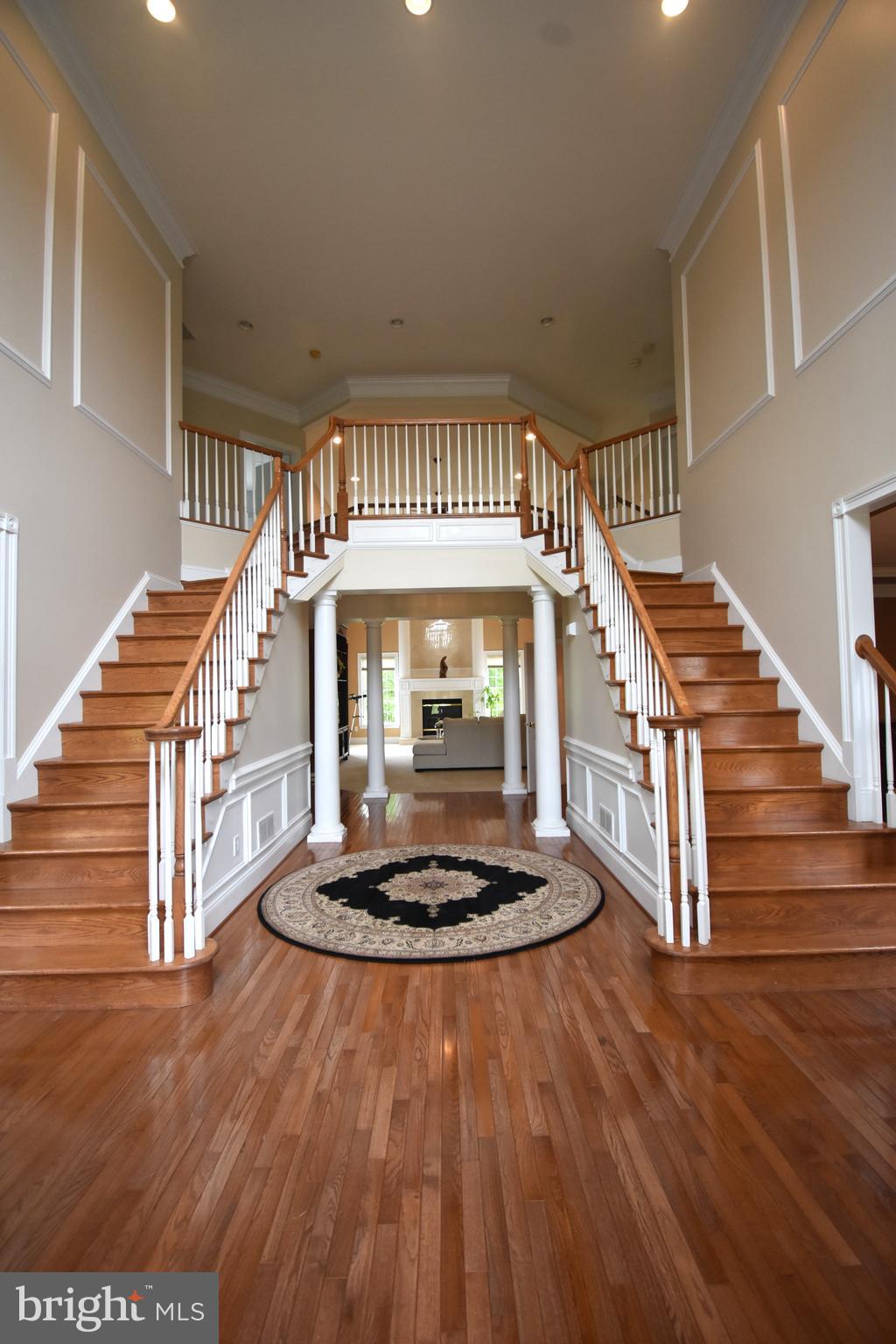 WIILIAMS TWP - Residential