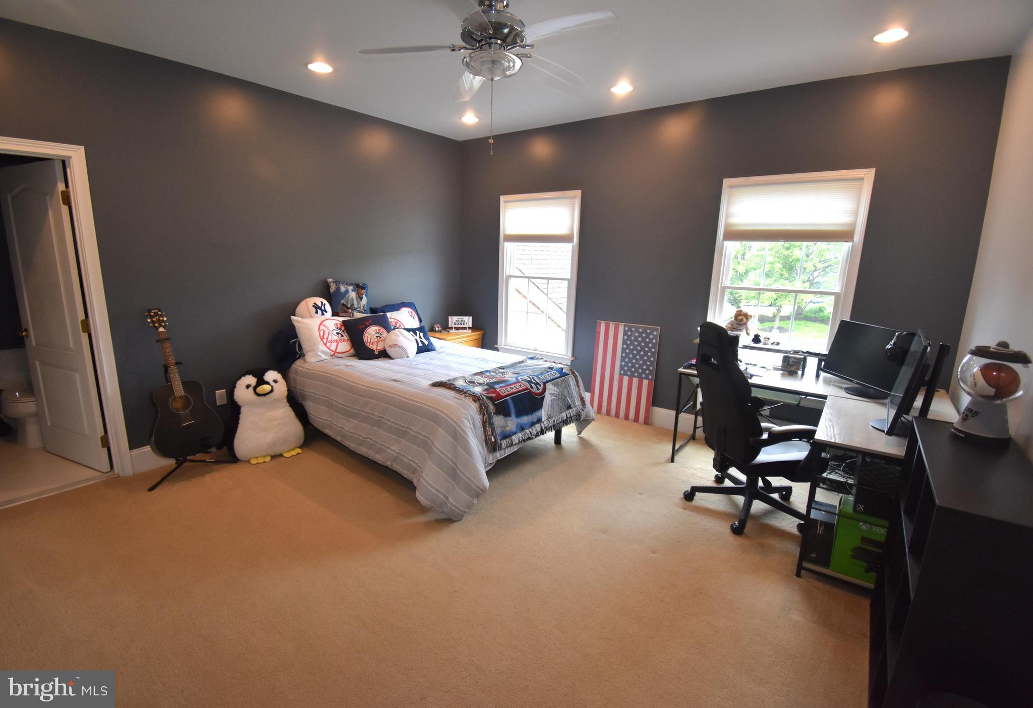 WIILIAMS TWP - Residential