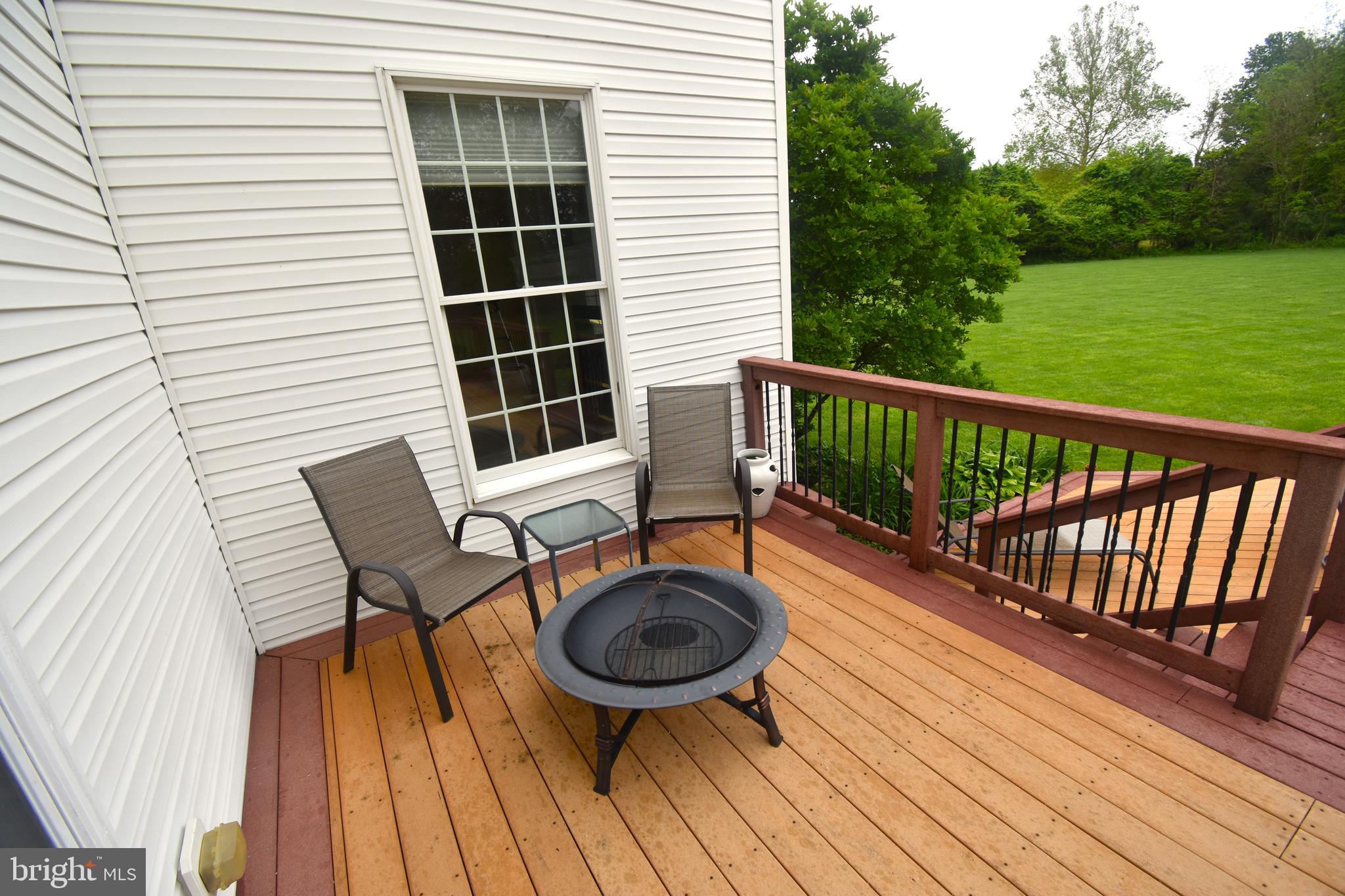 WIILIAMS TWP - Residential