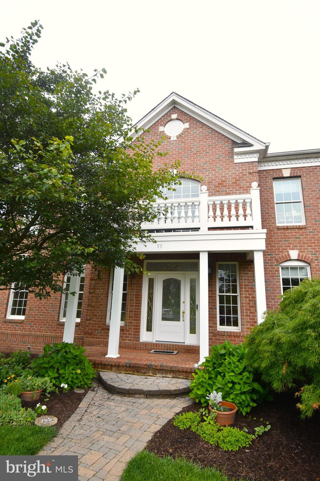 WIILIAMS TWP - Residential