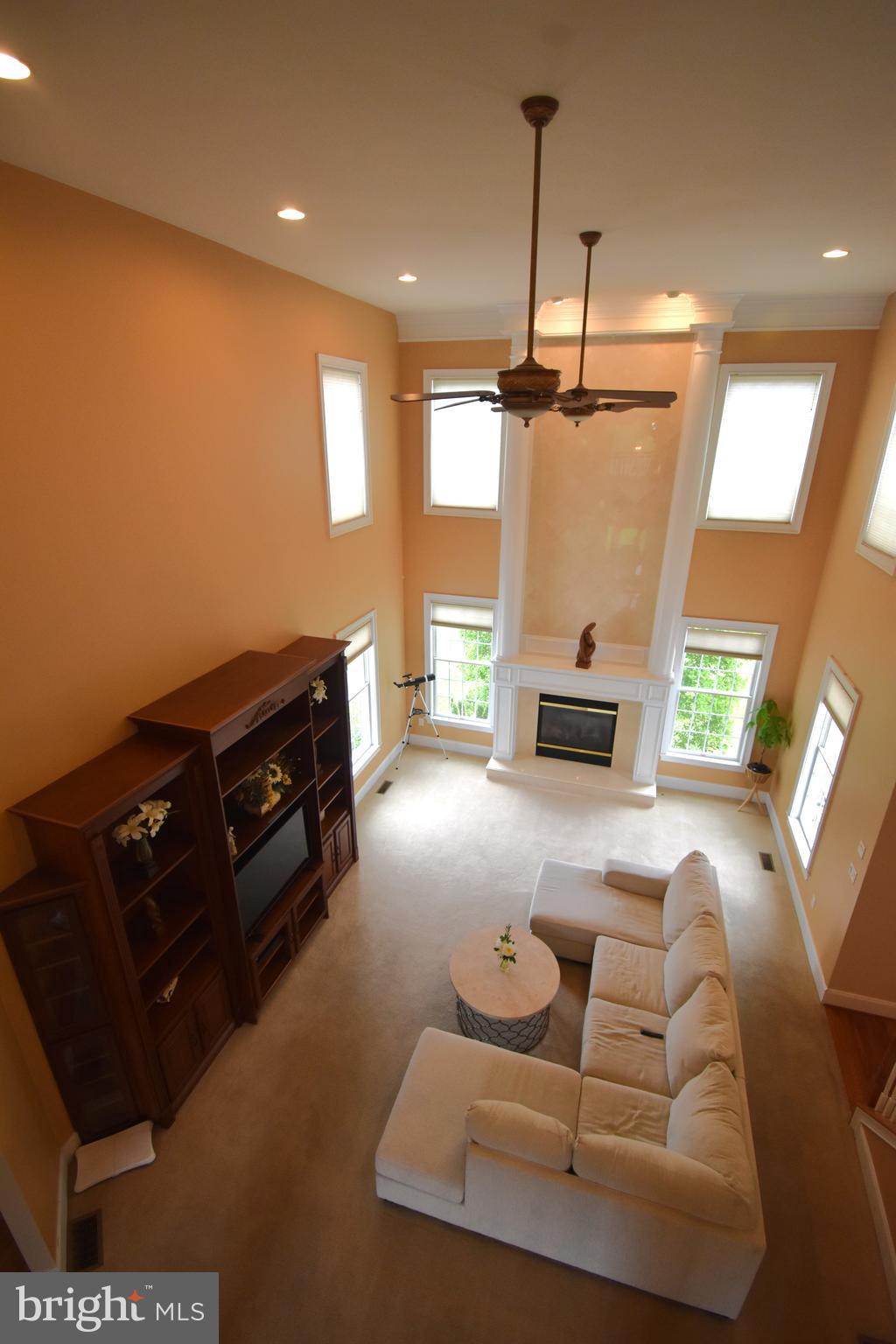 WIILIAMS TWP - Residential