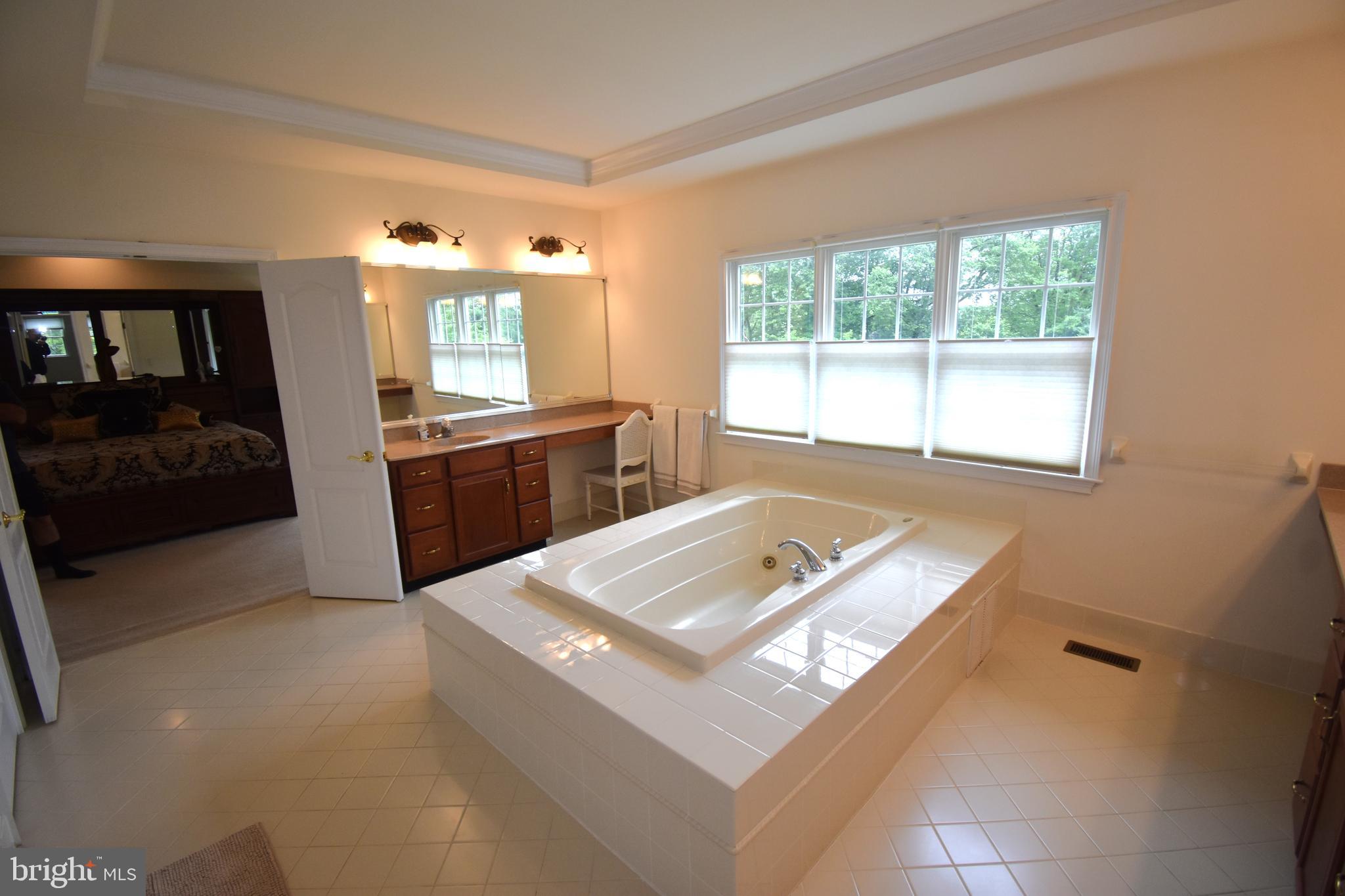 WIILIAMS TWP - Residential