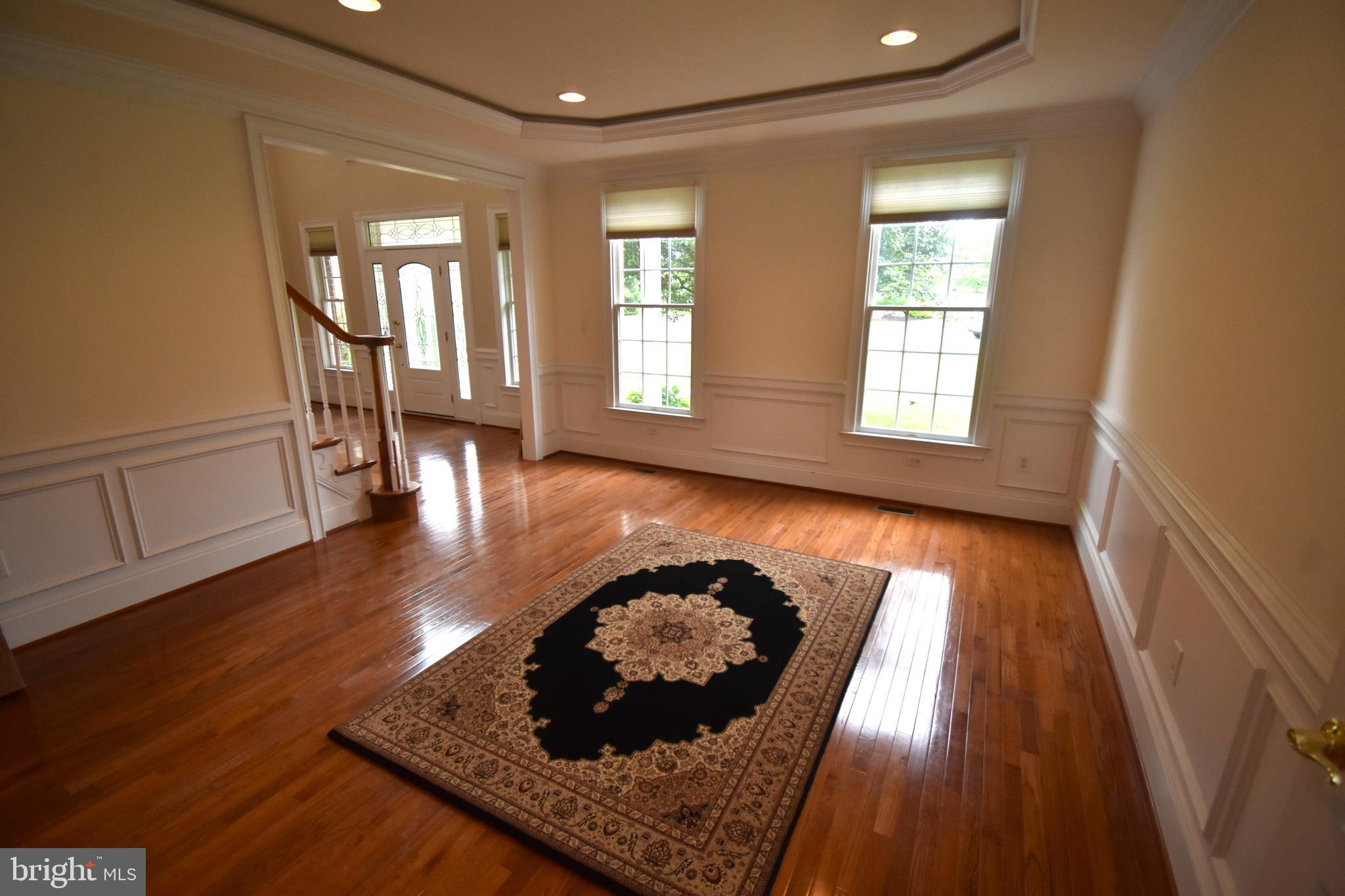 WIILIAMS TWP - Residential