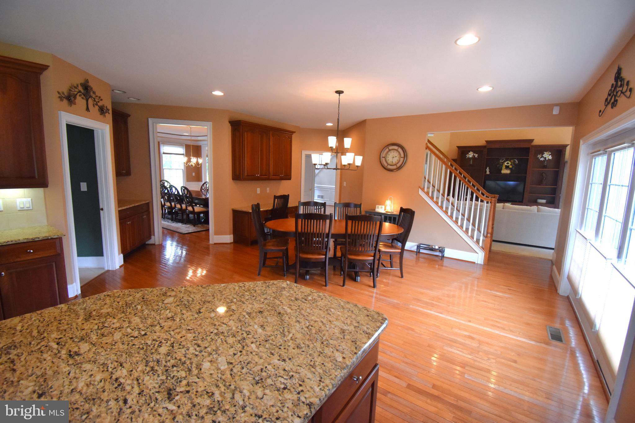 WIILIAMS TWP - Residential