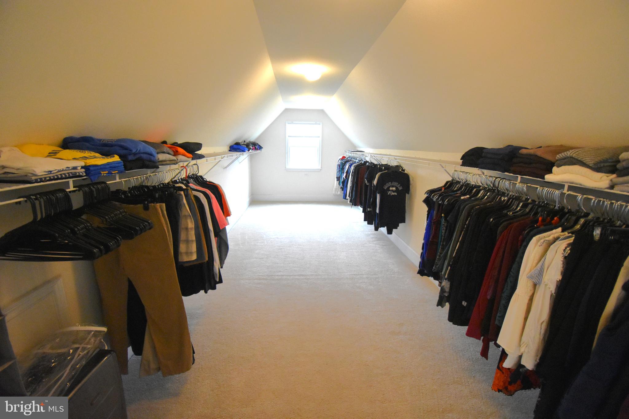 WIILIAMS TWP - Residential