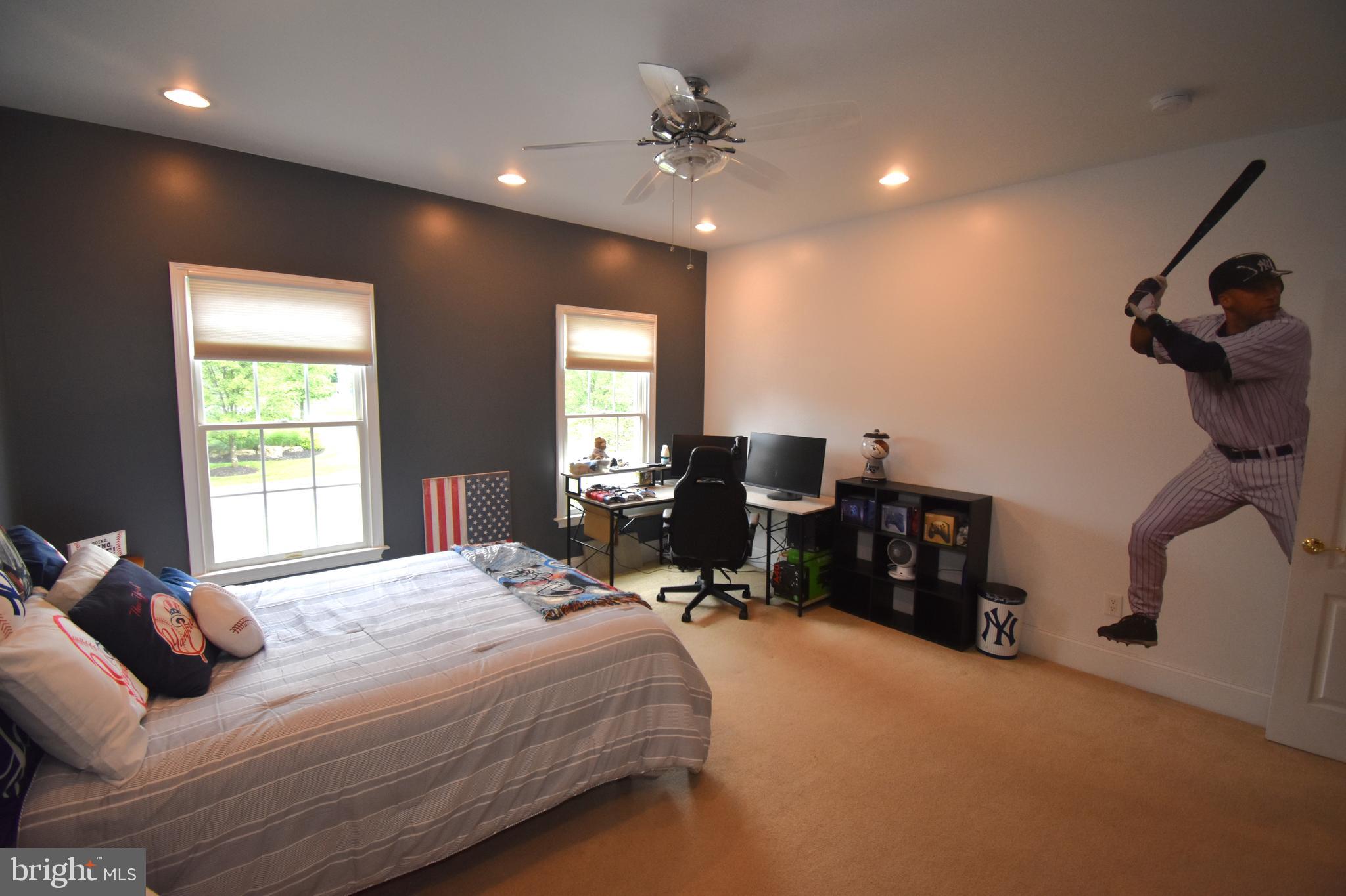 WIILIAMS TWP - Residential