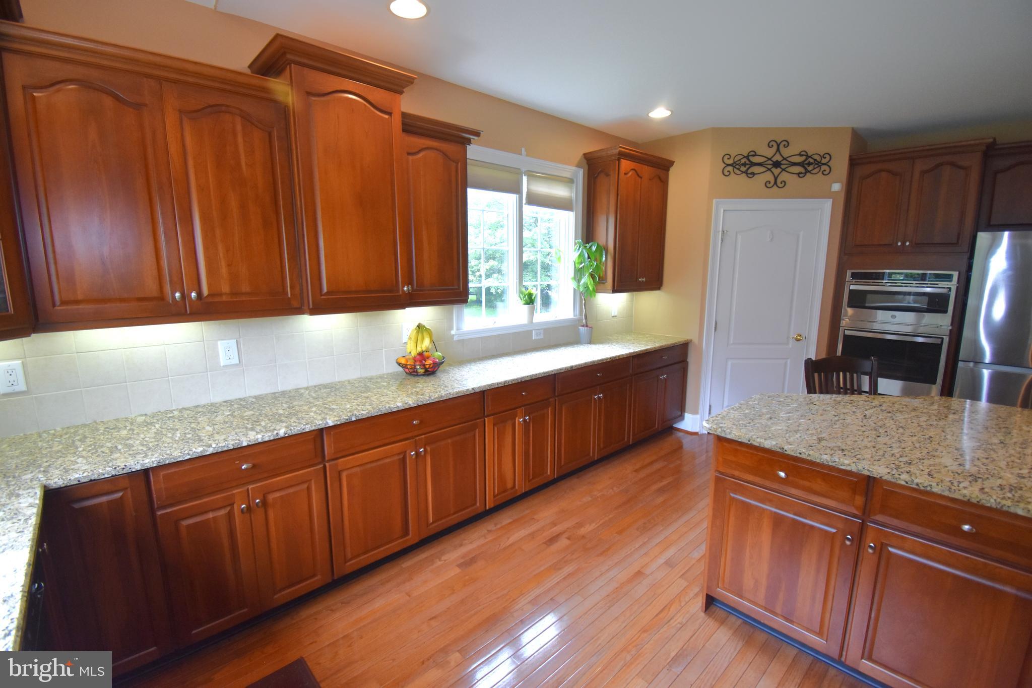 WIILIAMS TWP - Residential