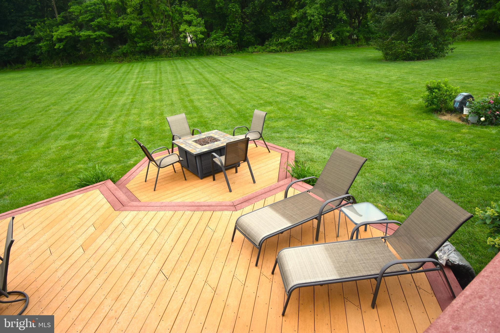 WIILIAMS TWP - Residential