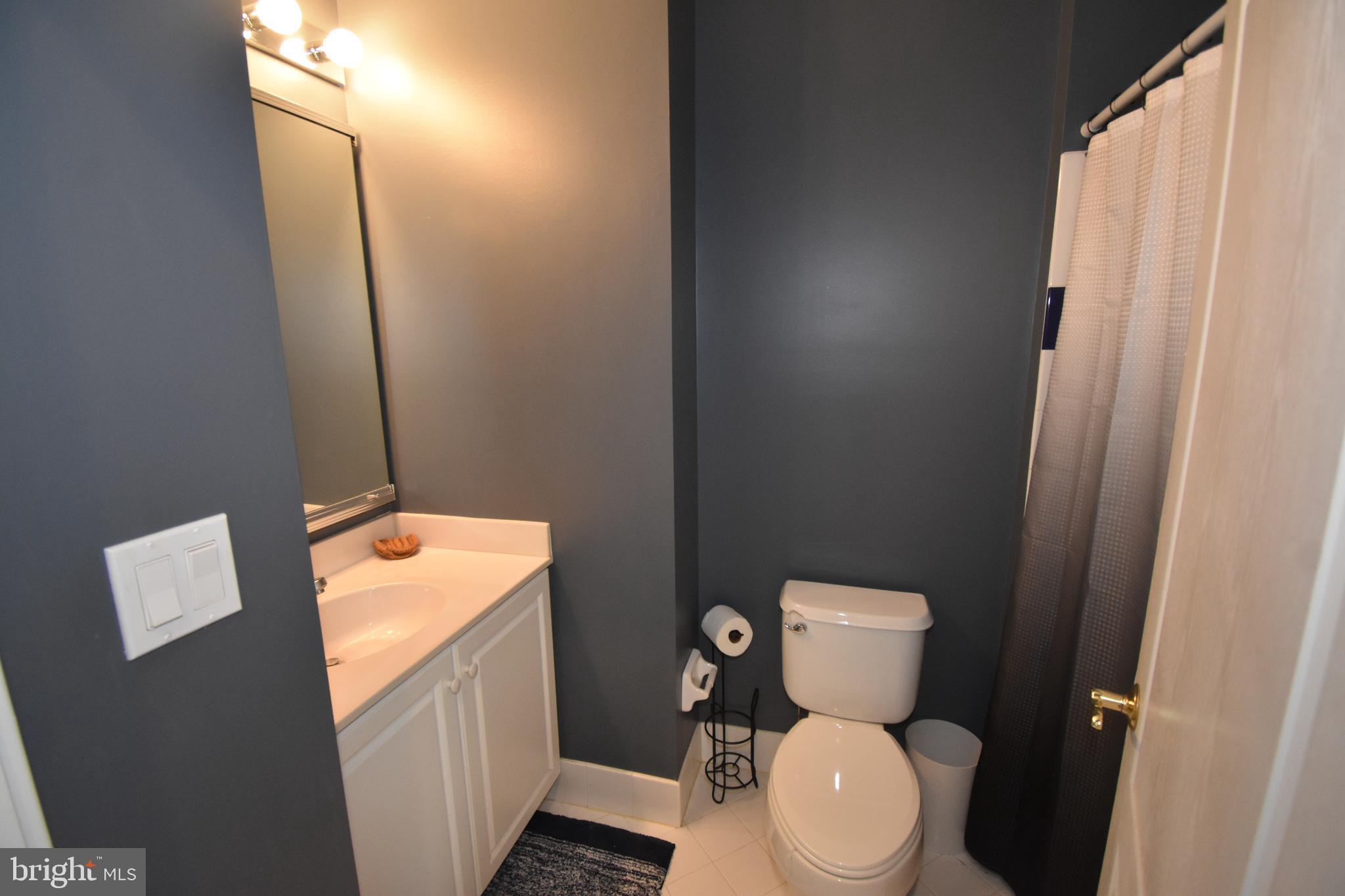 WIILIAMS TWP - Residential