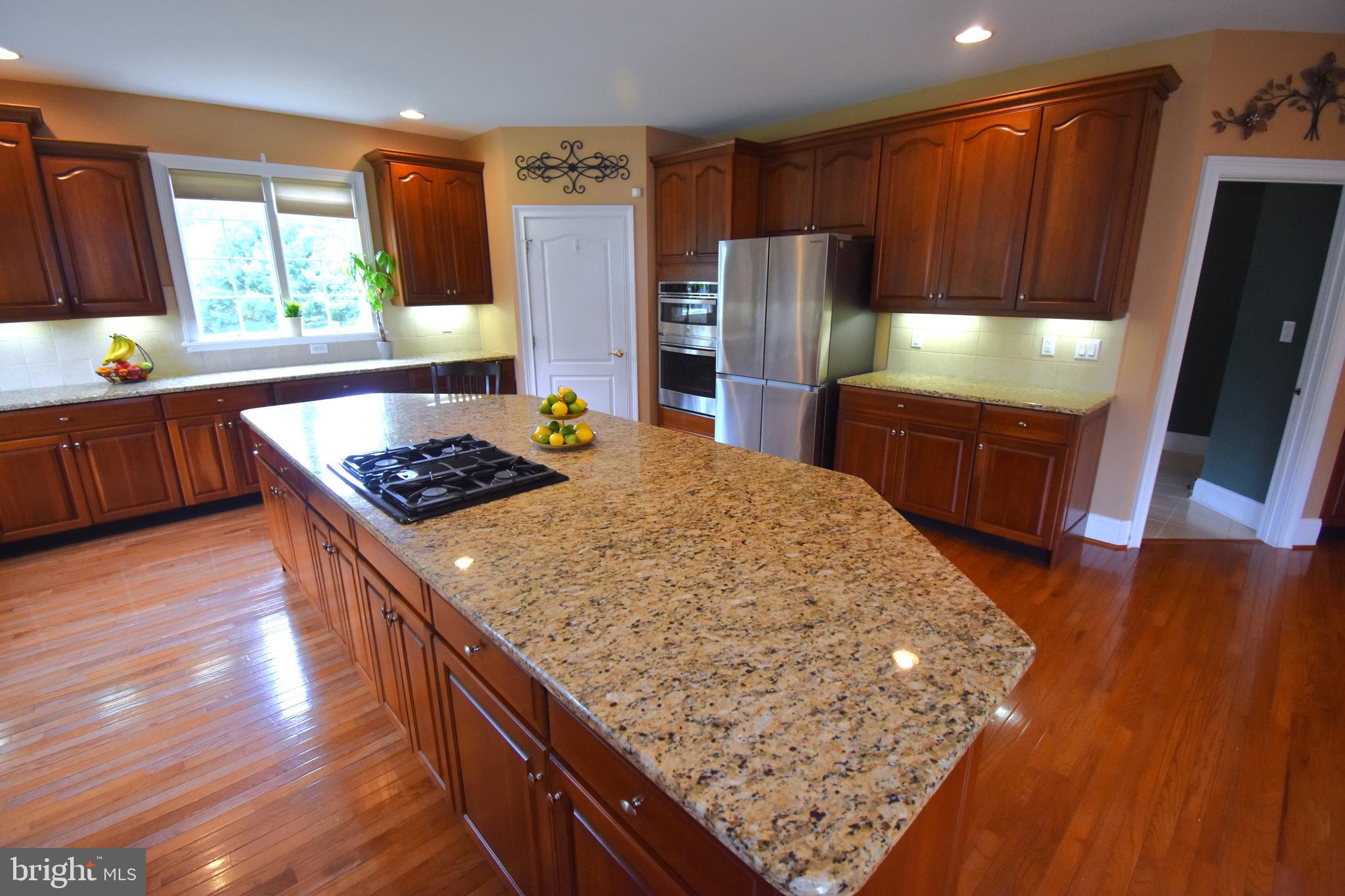 WIILIAMS TWP - Residential