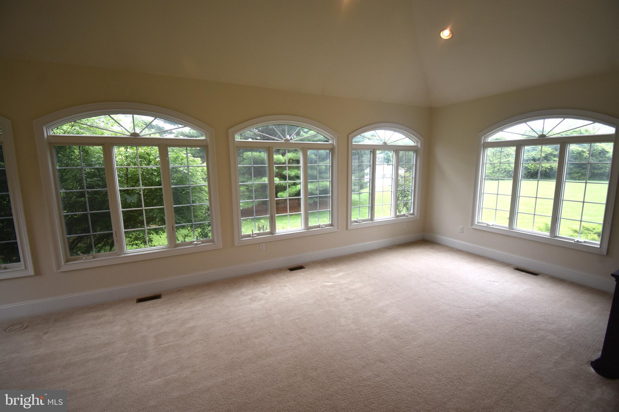 WIILIAMS TWP - Residential