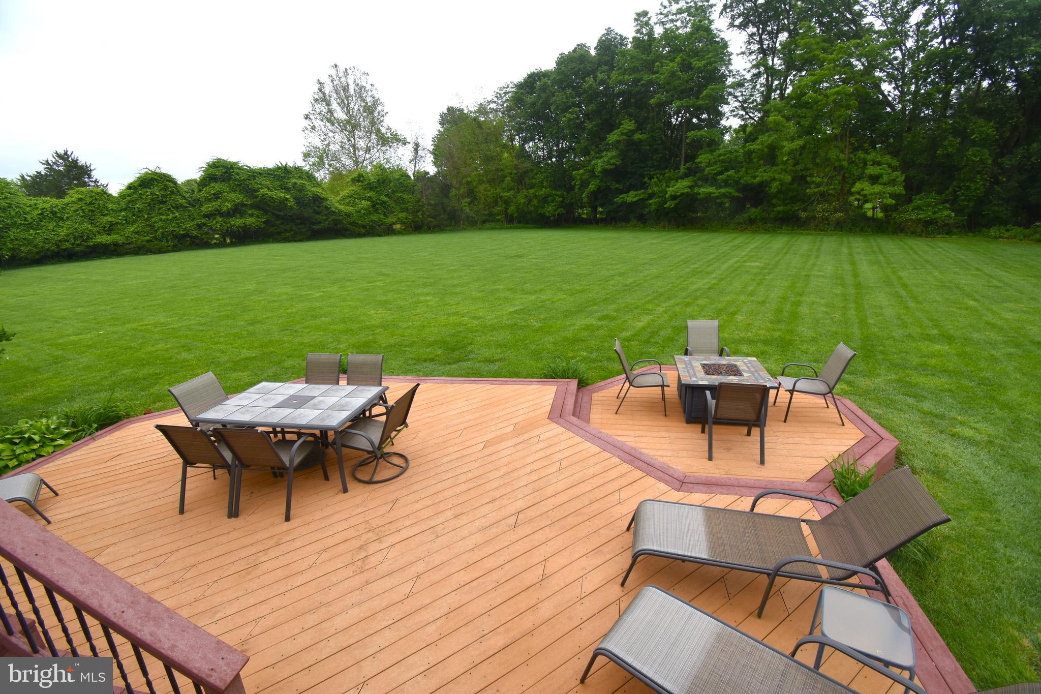 WIILIAMS TWP - Residential