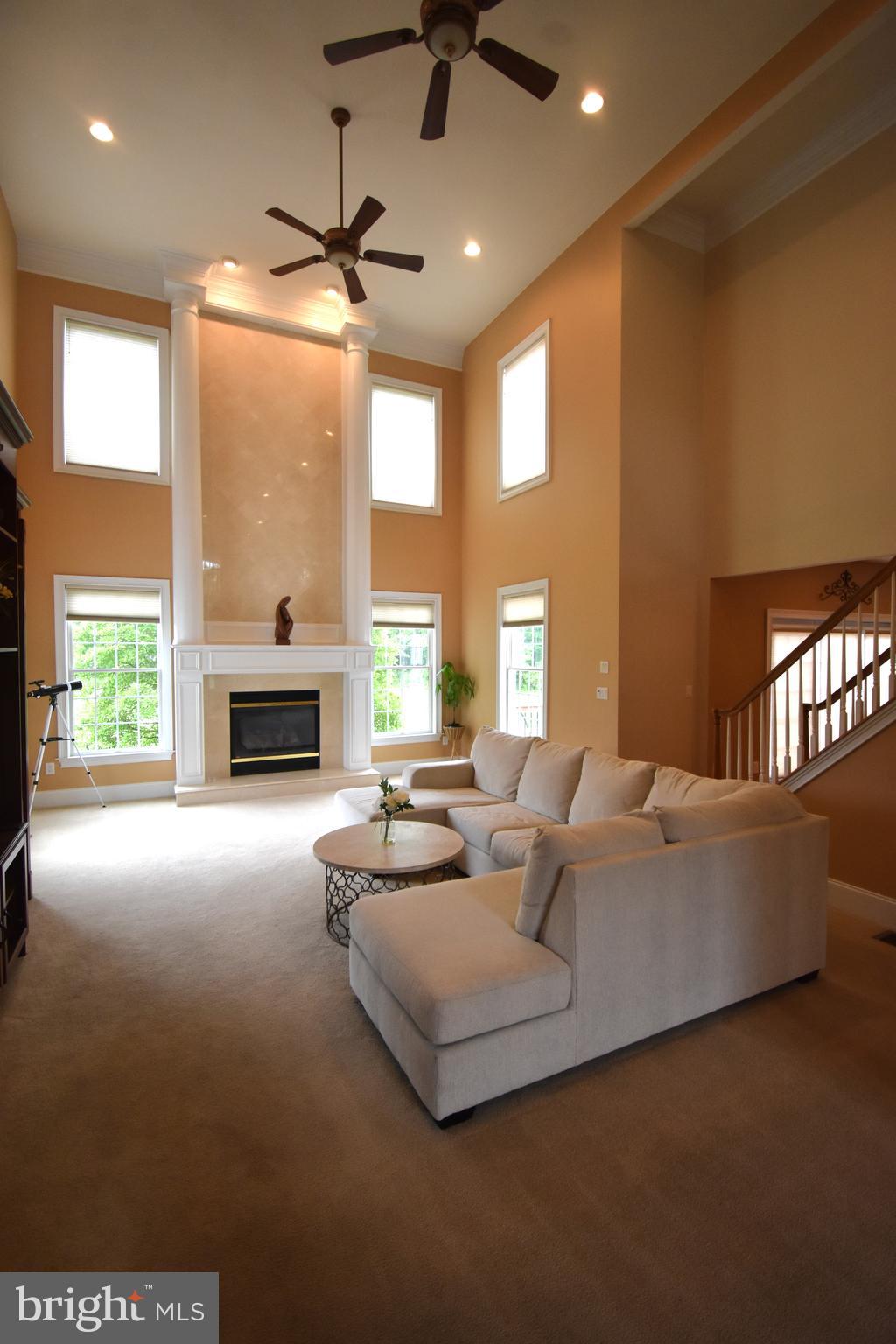 WIILIAMS TWP - Residential