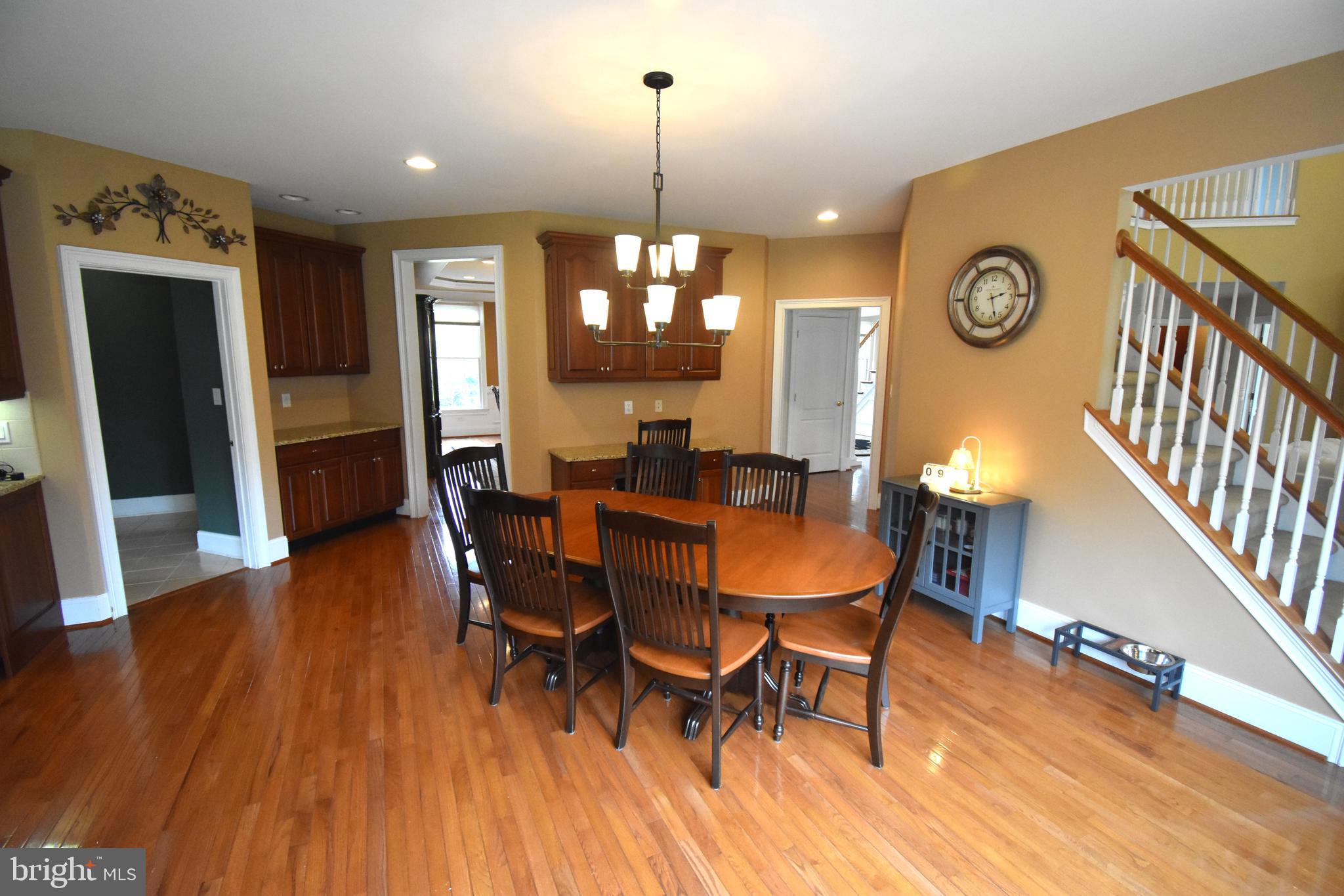 WIILIAMS TWP - Residential