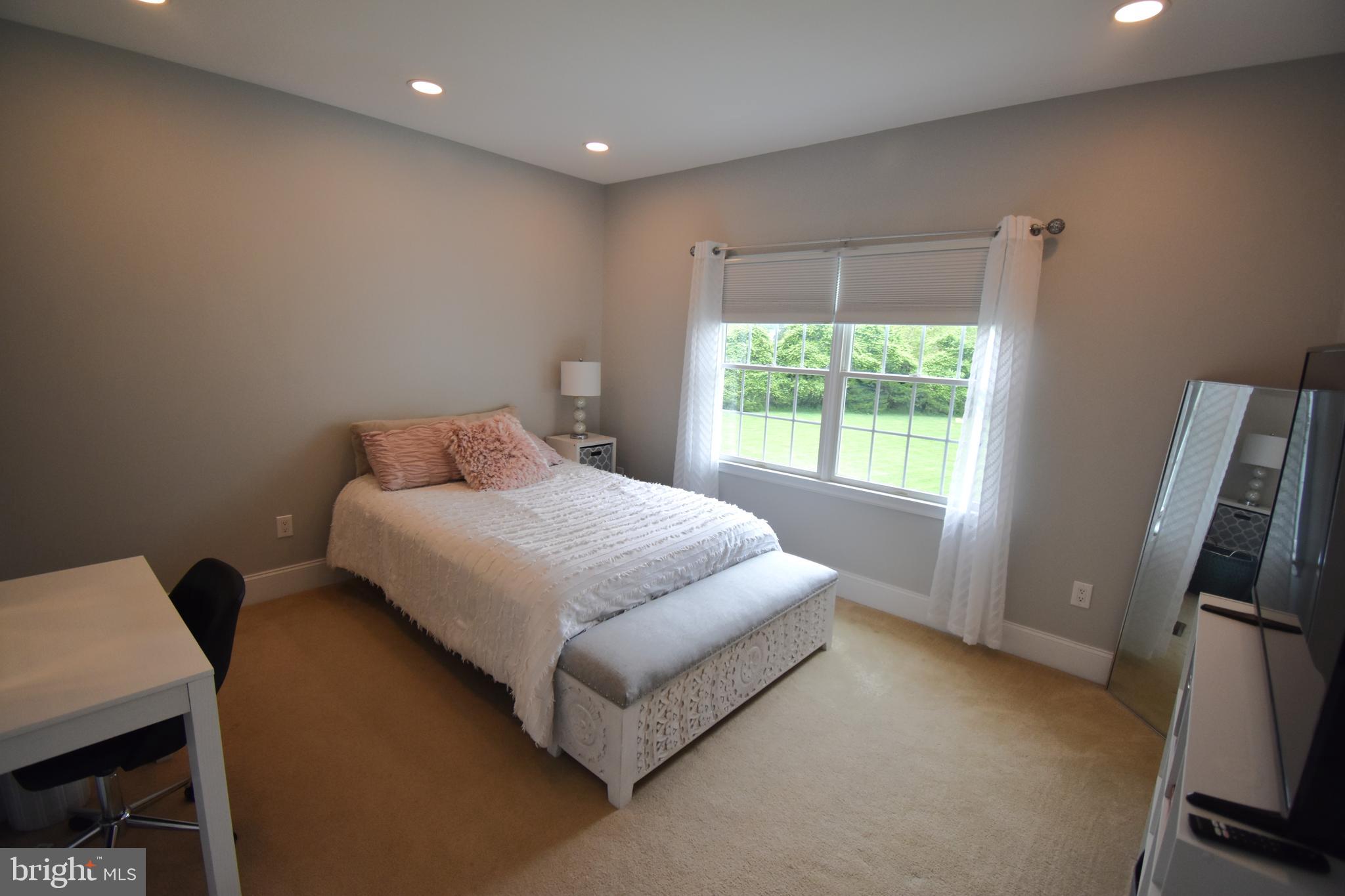 WIILIAMS TWP - Residential