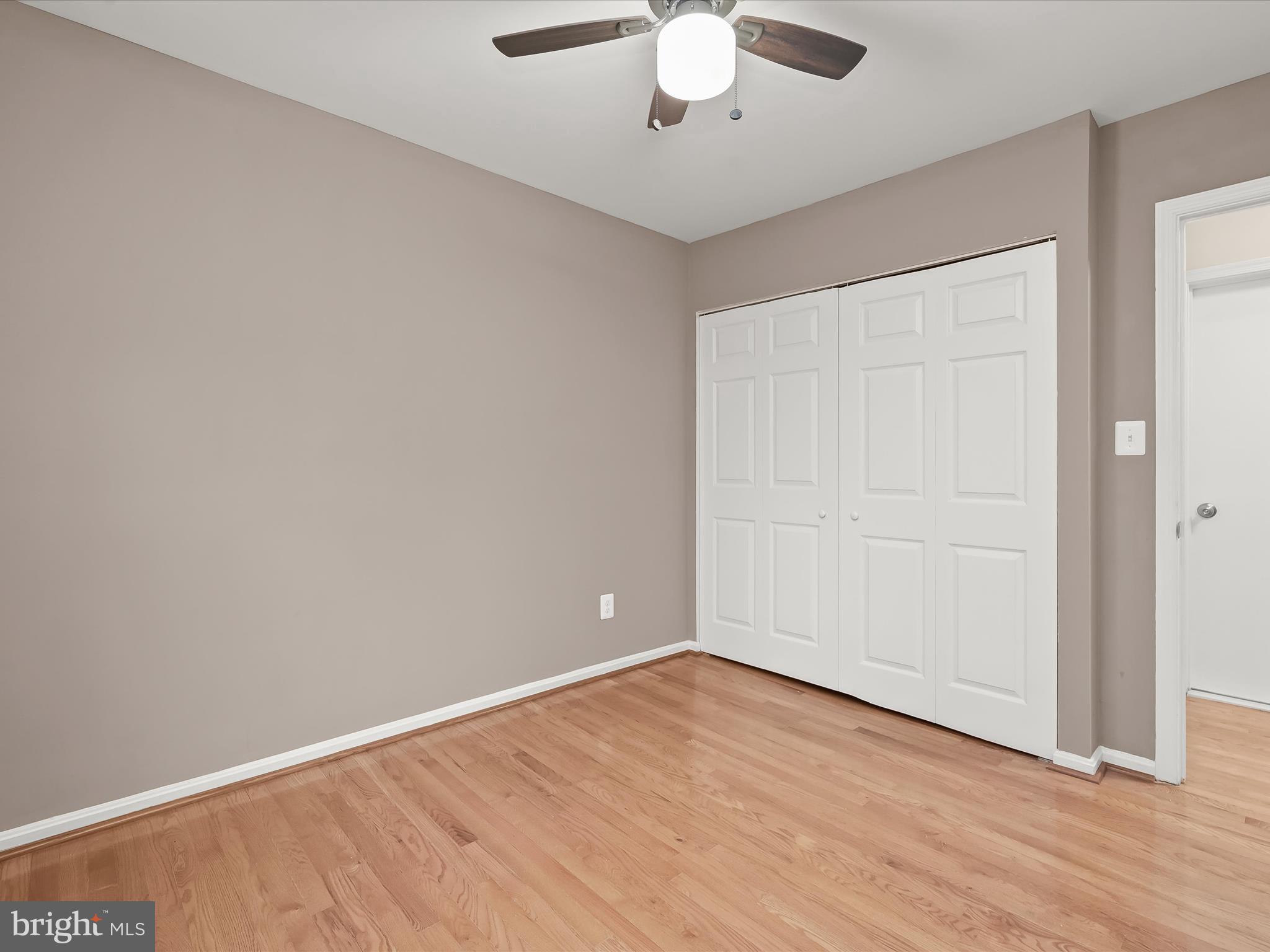 PARTRIDGE PLACE - Residential