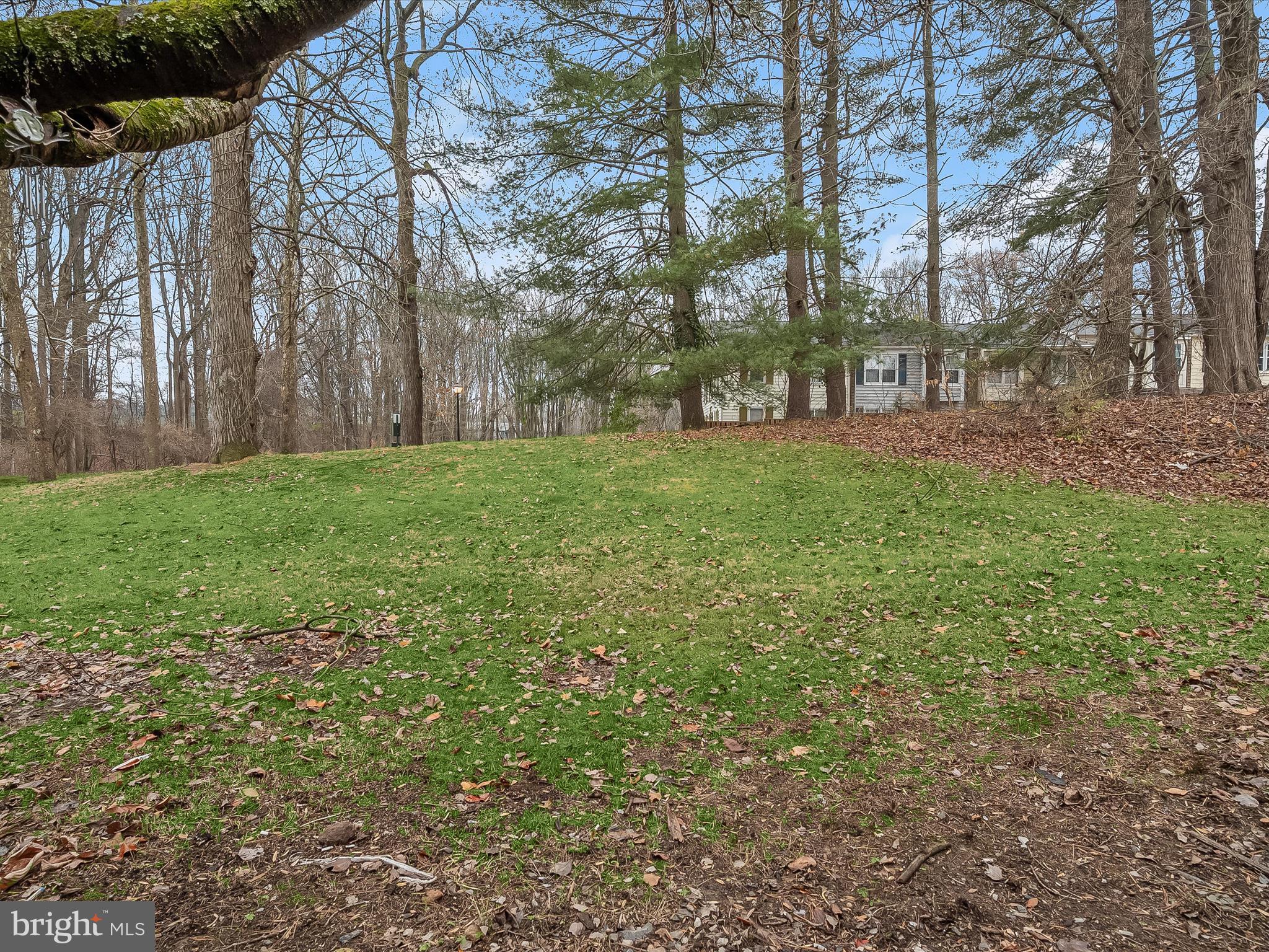 PARTRIDGE PLACE - Residential