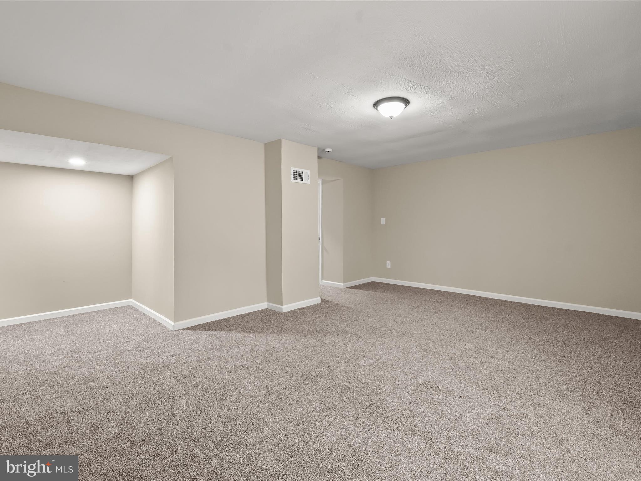 PARTRIDGE PLACE - Residential