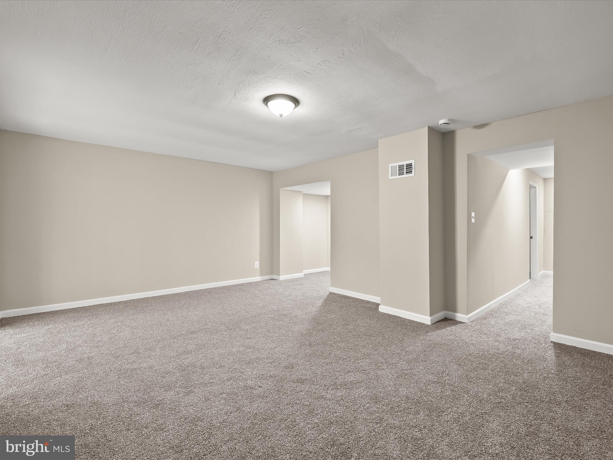 PARTRIDGE PLACE - Residential