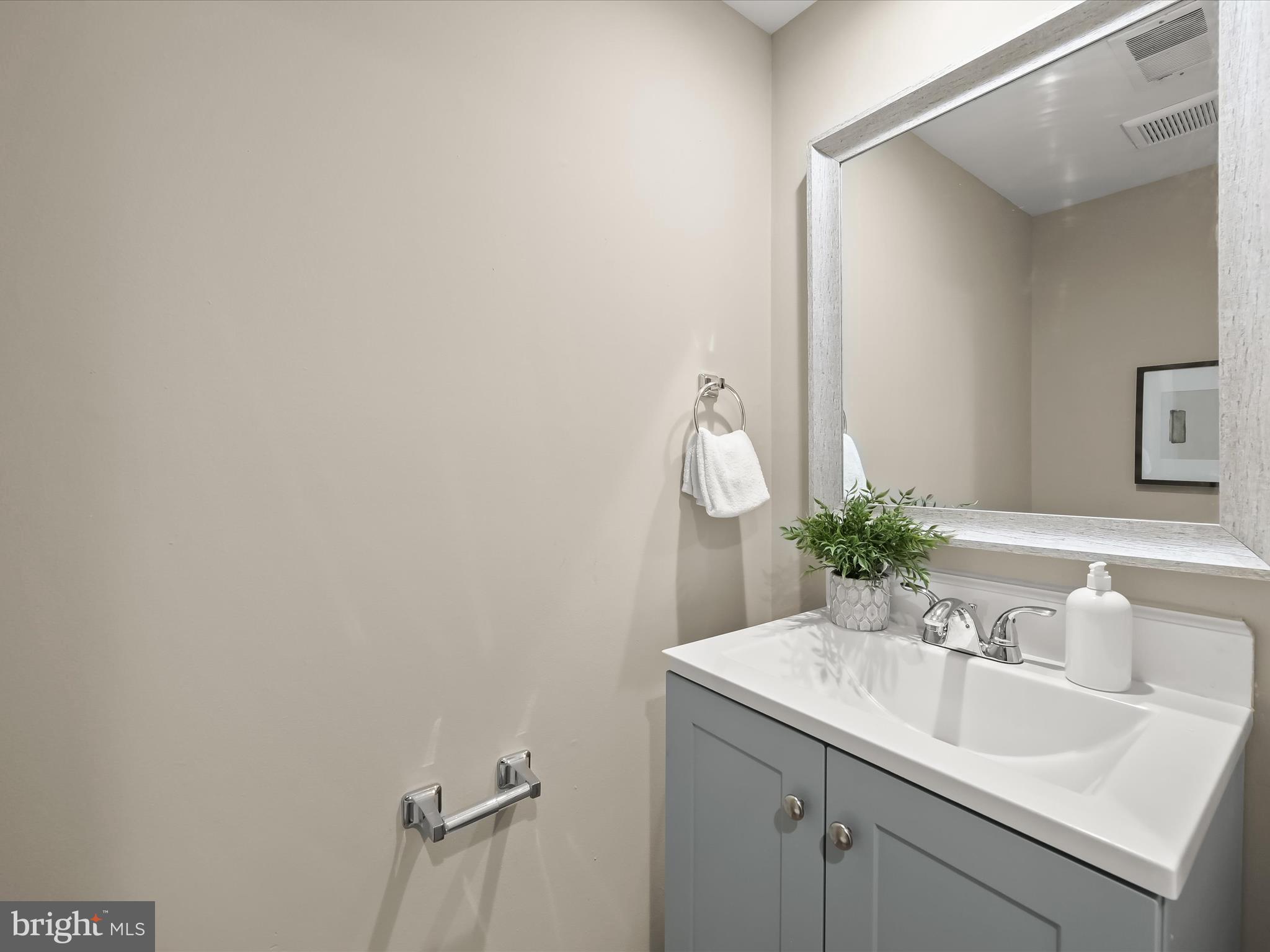 PARTRIDGE PLACE - Residential