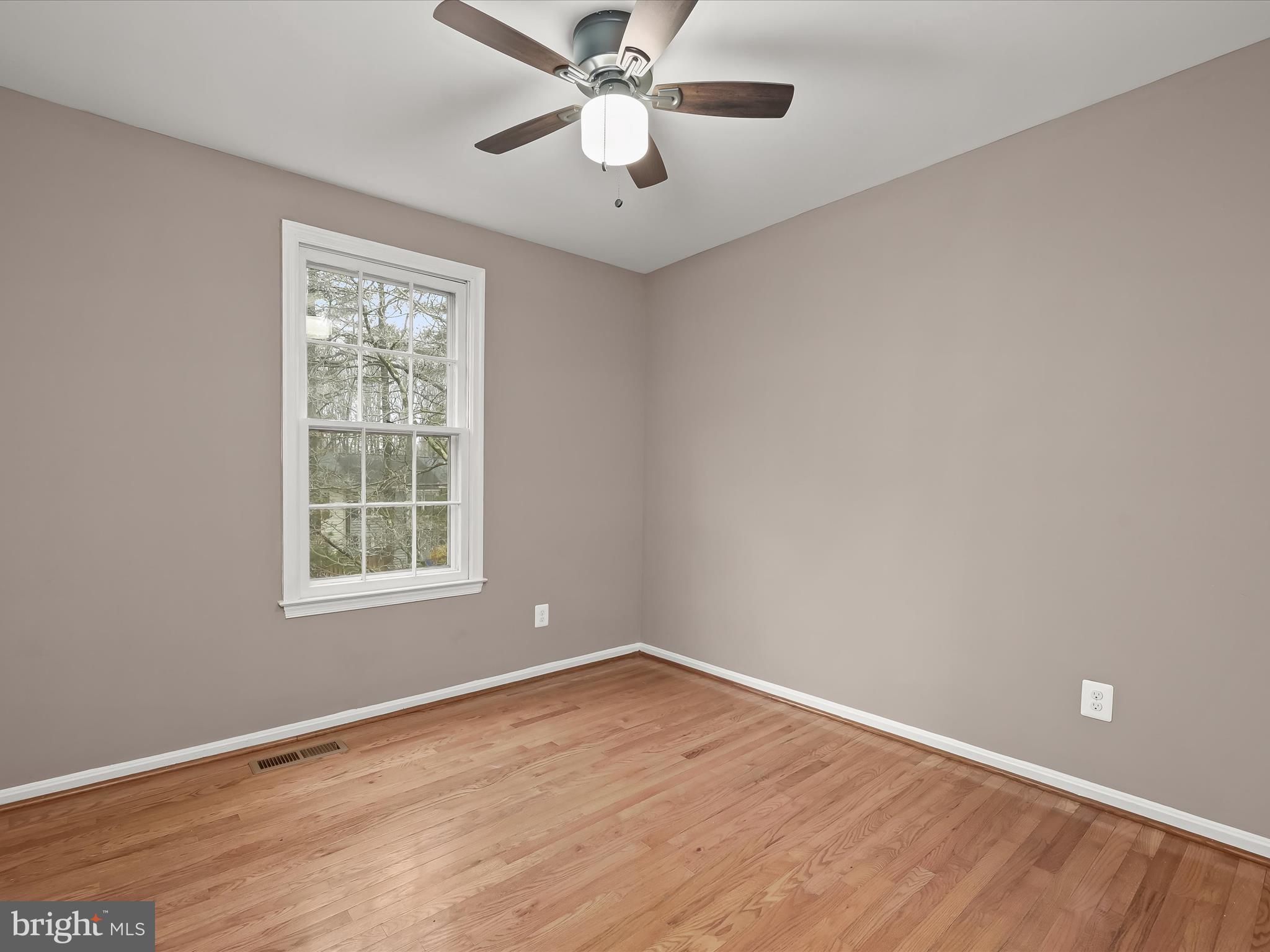 PARTRIDGE PLACE - Residential