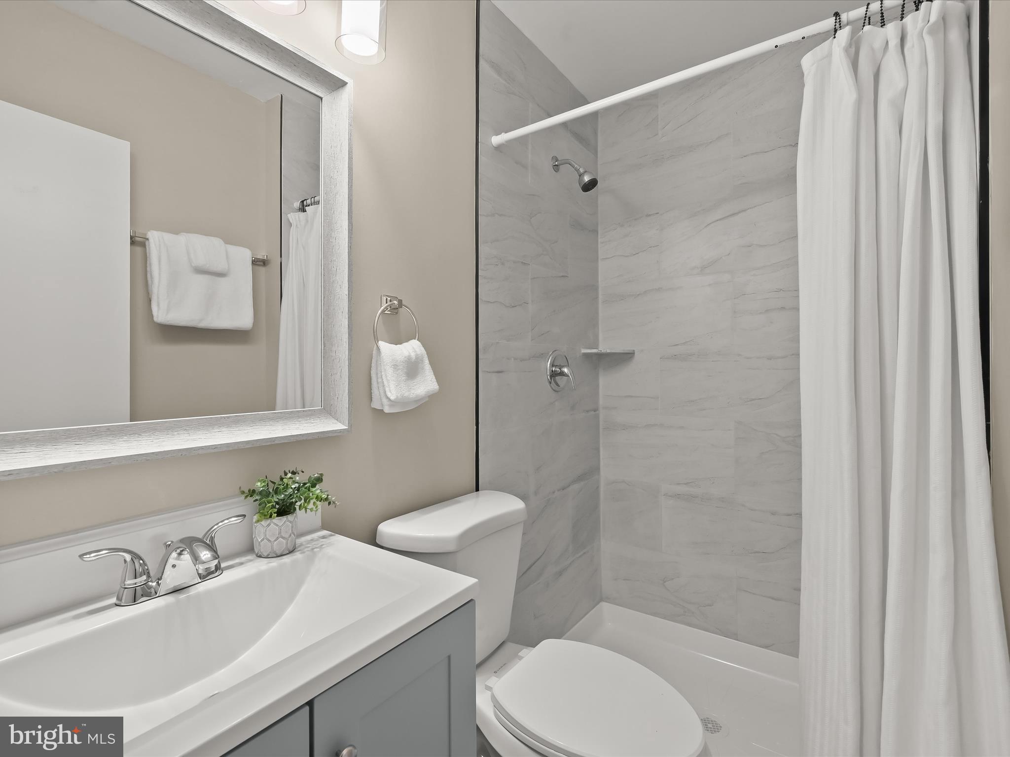 PARTRIDGE PLACE - Residential