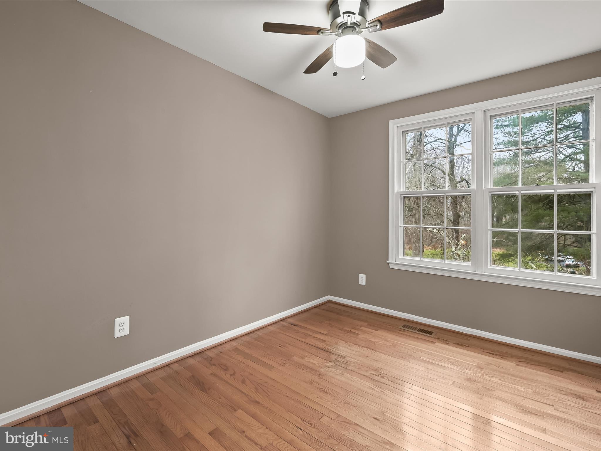 PARTRIDGE PLACE - Residential