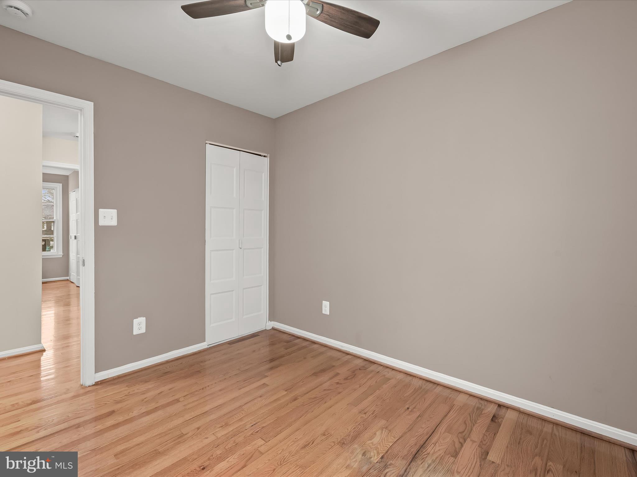 PARTRIDGE PLACE - Residential