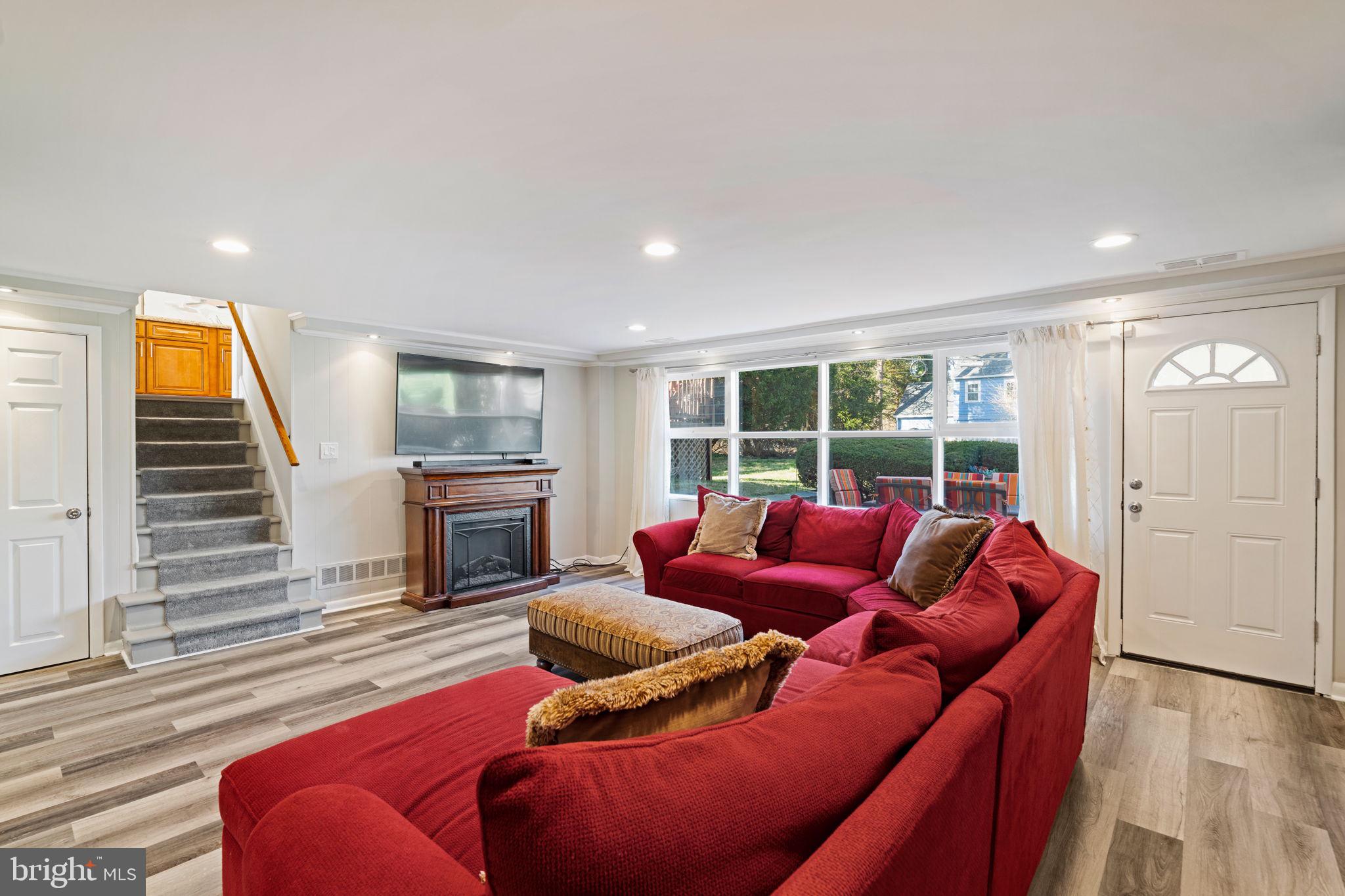 ELKINS PARK - Residential