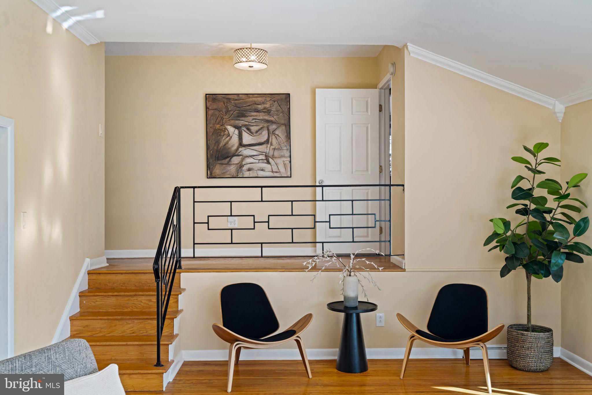 ELKINS PARK - Residential