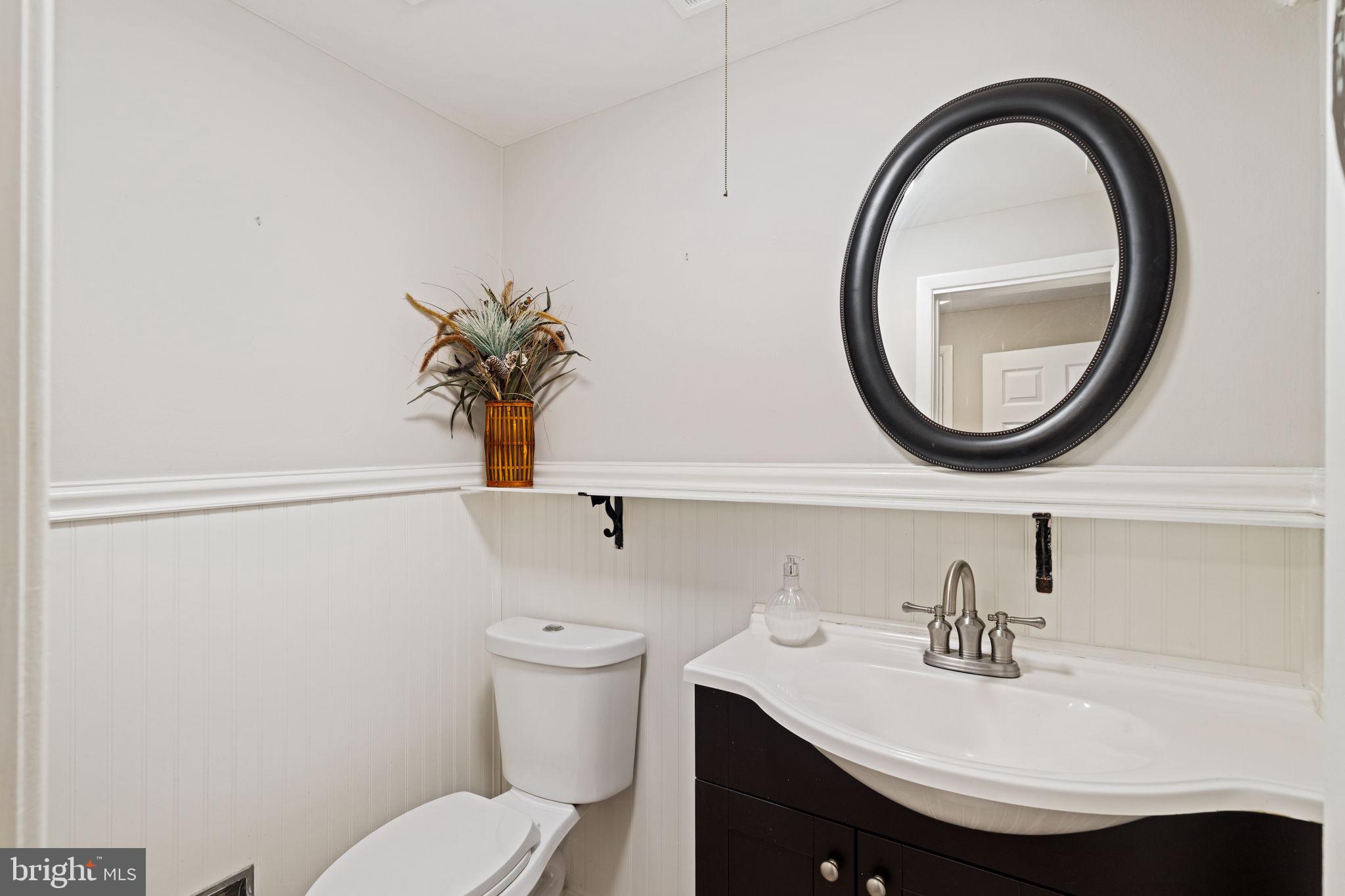 ELKINS PARK - Residential