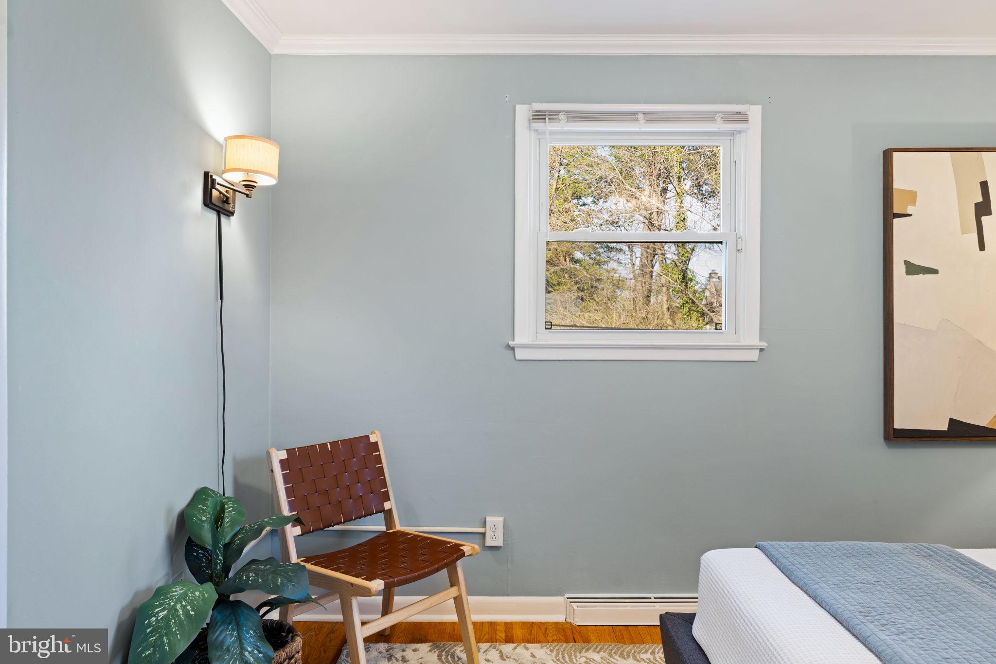 ELKINS PARK - Residential