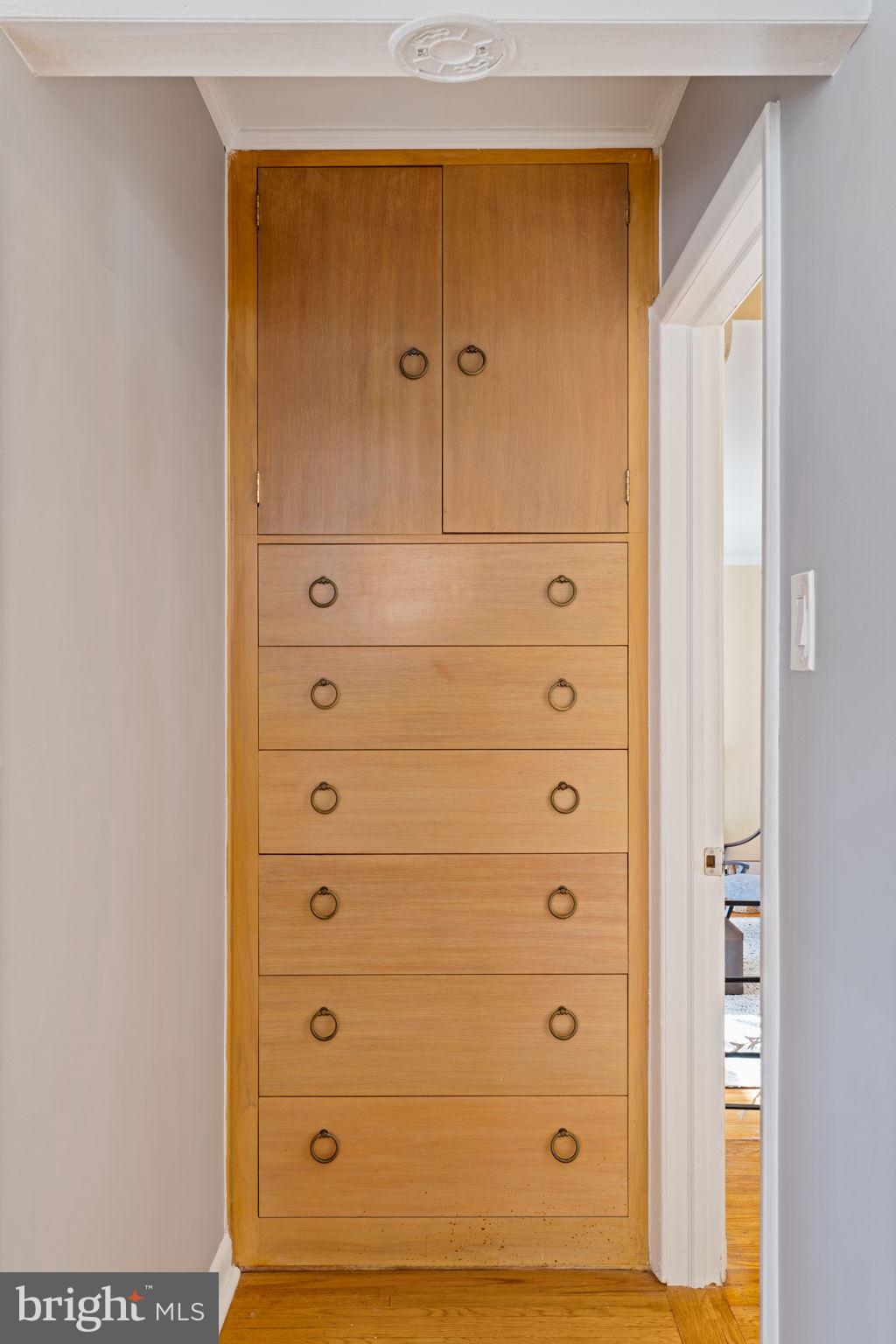 ELKINS PARK - Residential