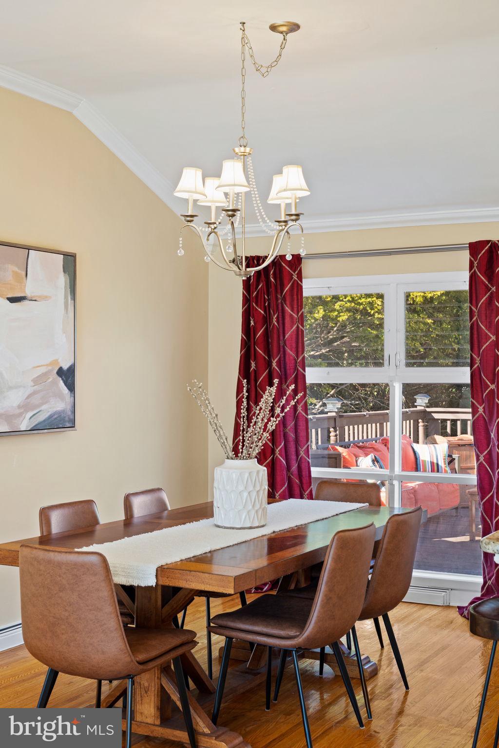 ELKINS PARK - Residential