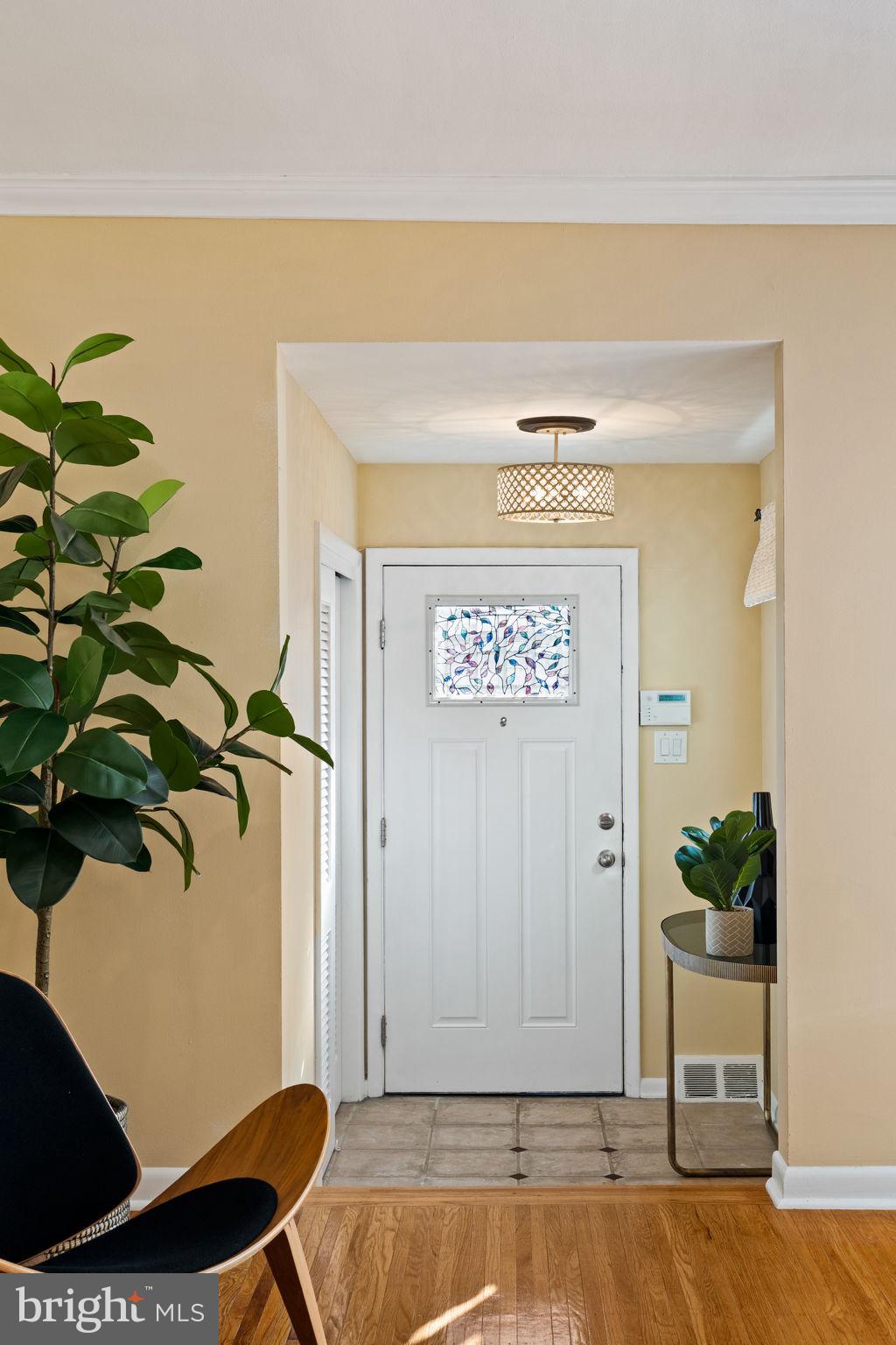 ELKINS PARK - Residential