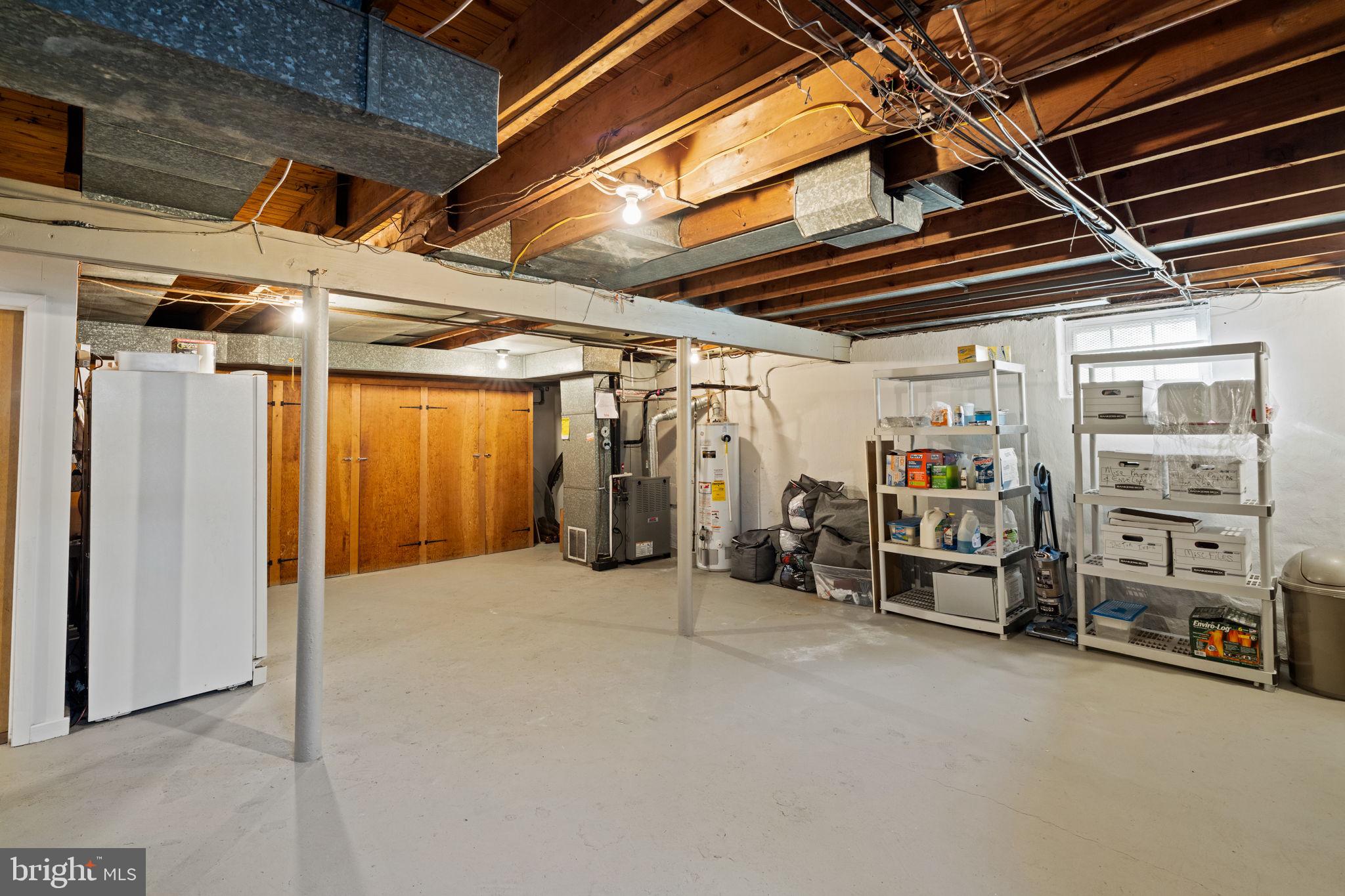 ELKINS PARK - Residential