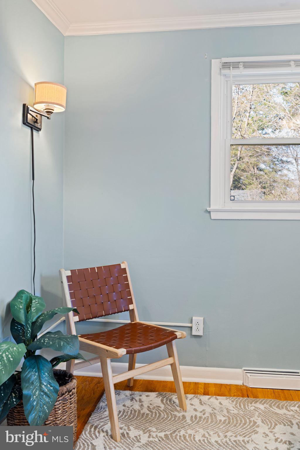 ELKINS PARK - Residential