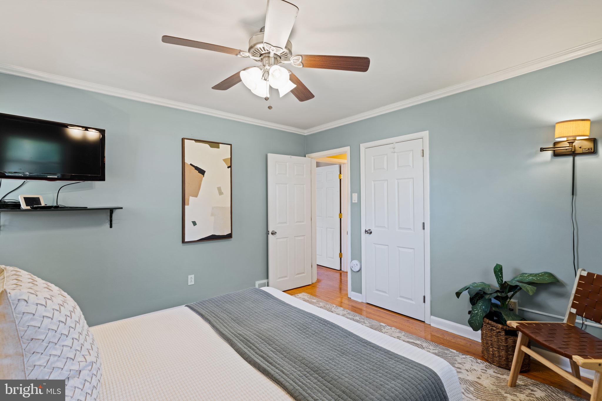 ELKINS PARK - Residential