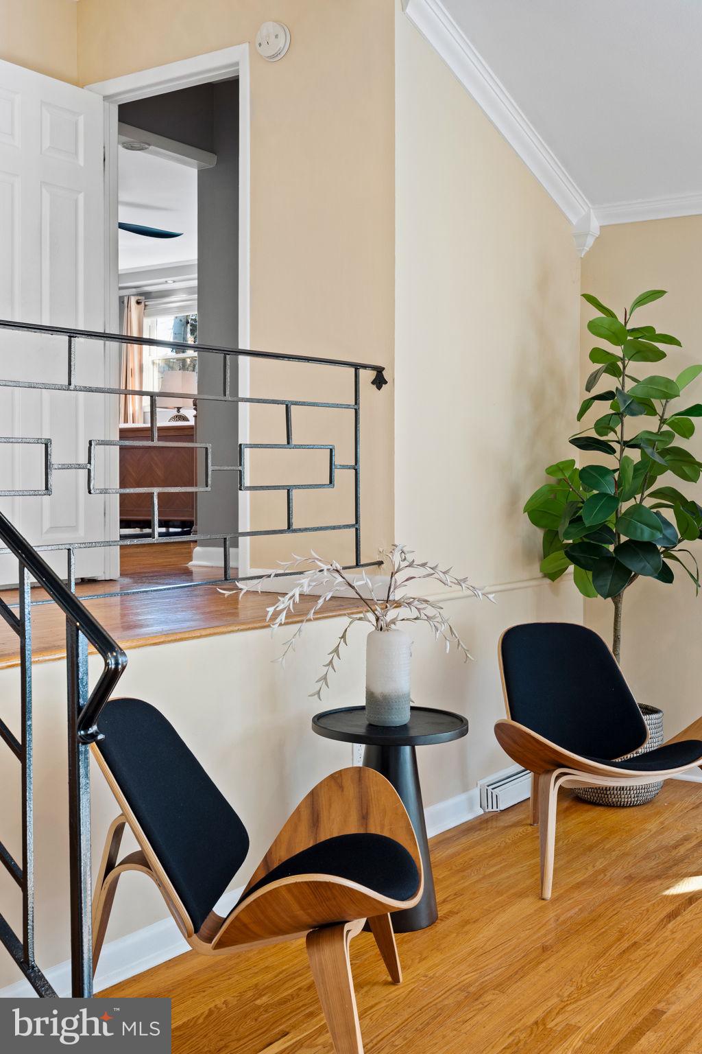 ELKINS PARK - Residential