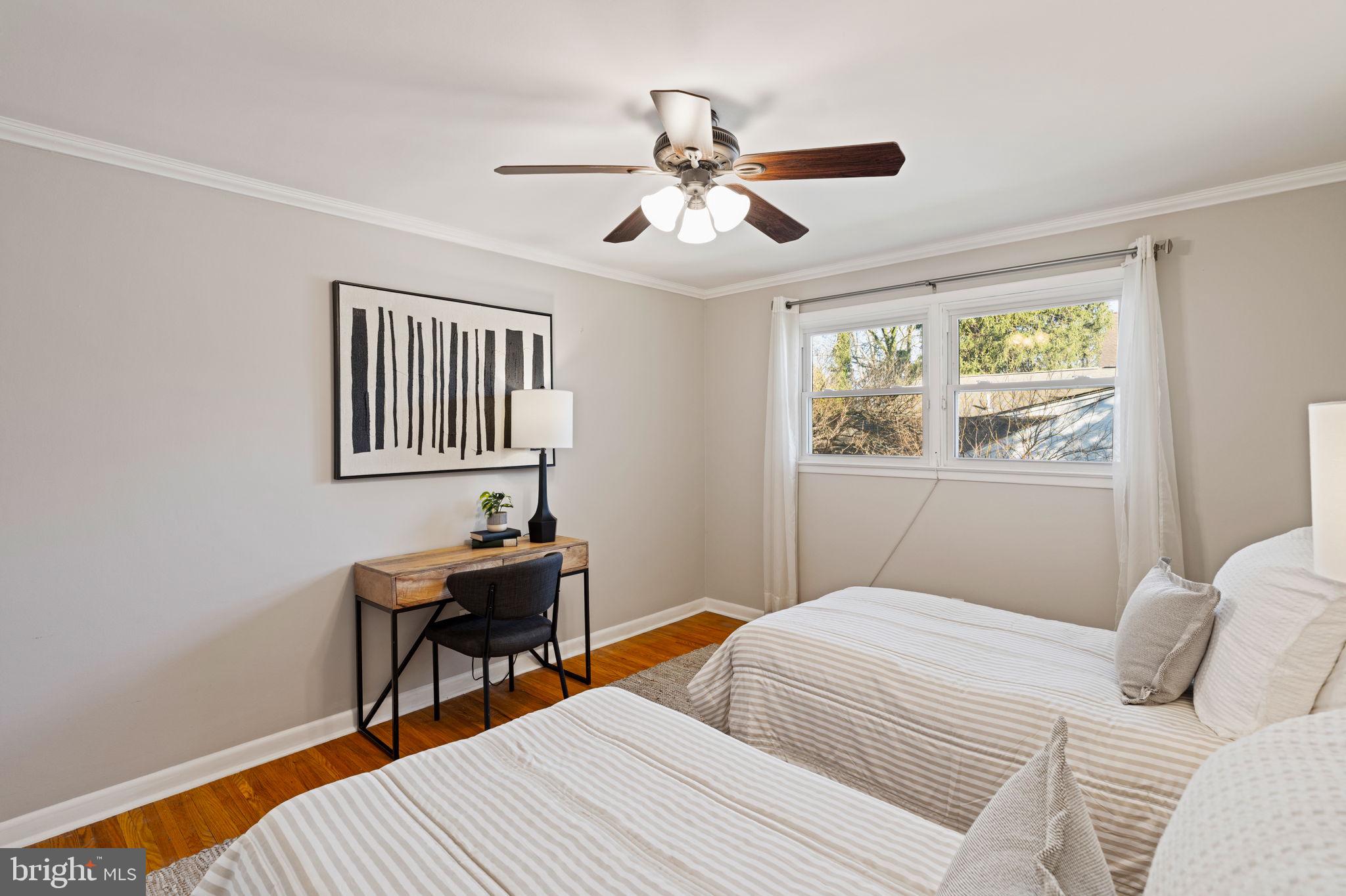 ELKINS PARK - Residential