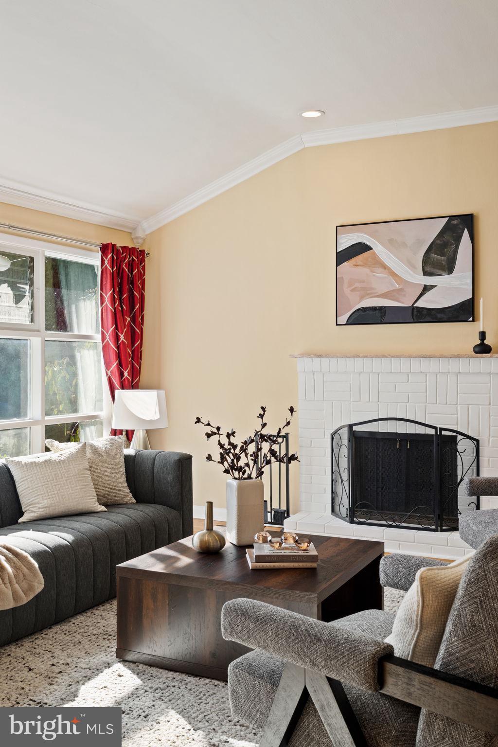 ELKINS PARK - Residential