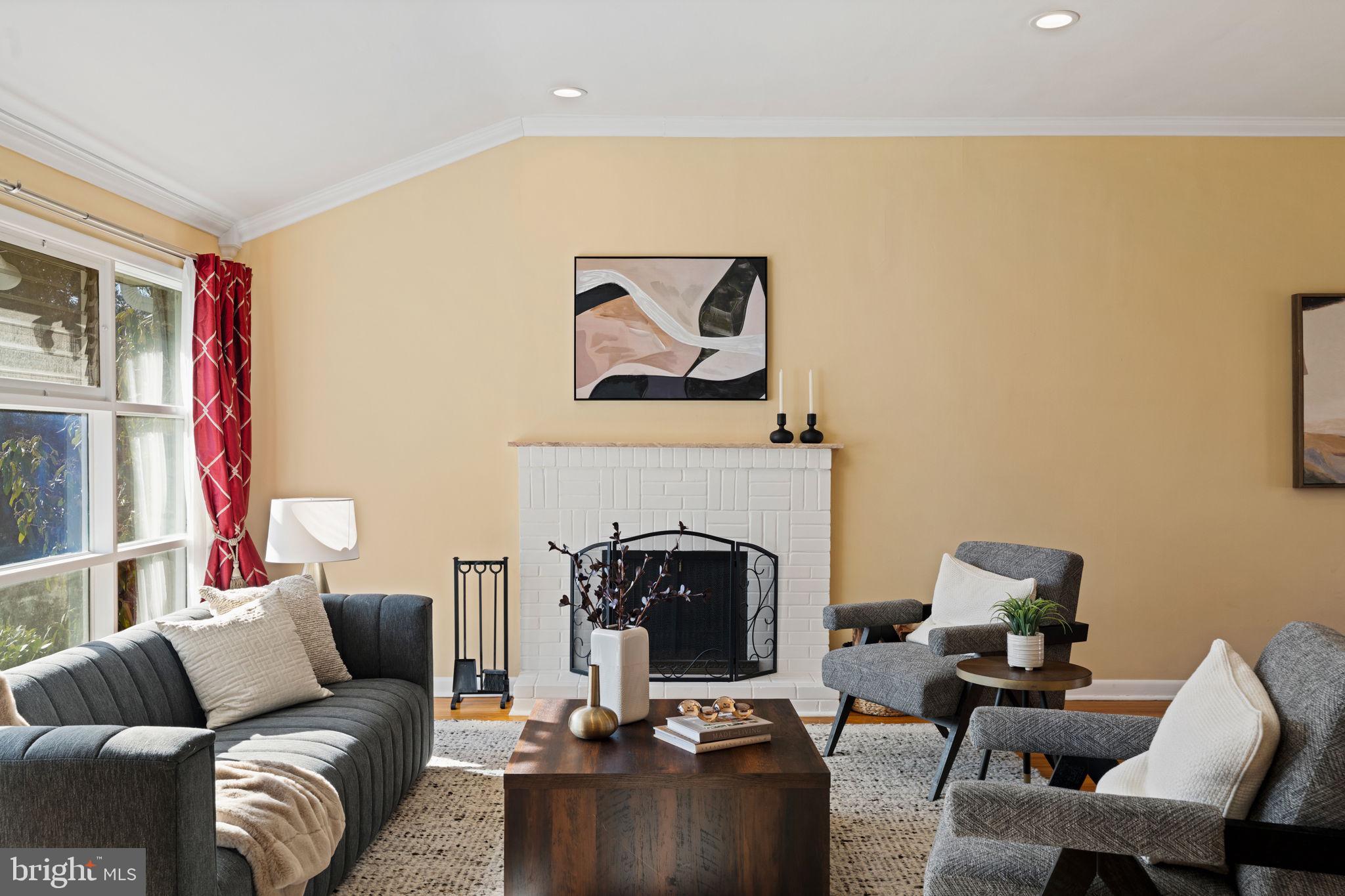 ELKINS PARK - Residential