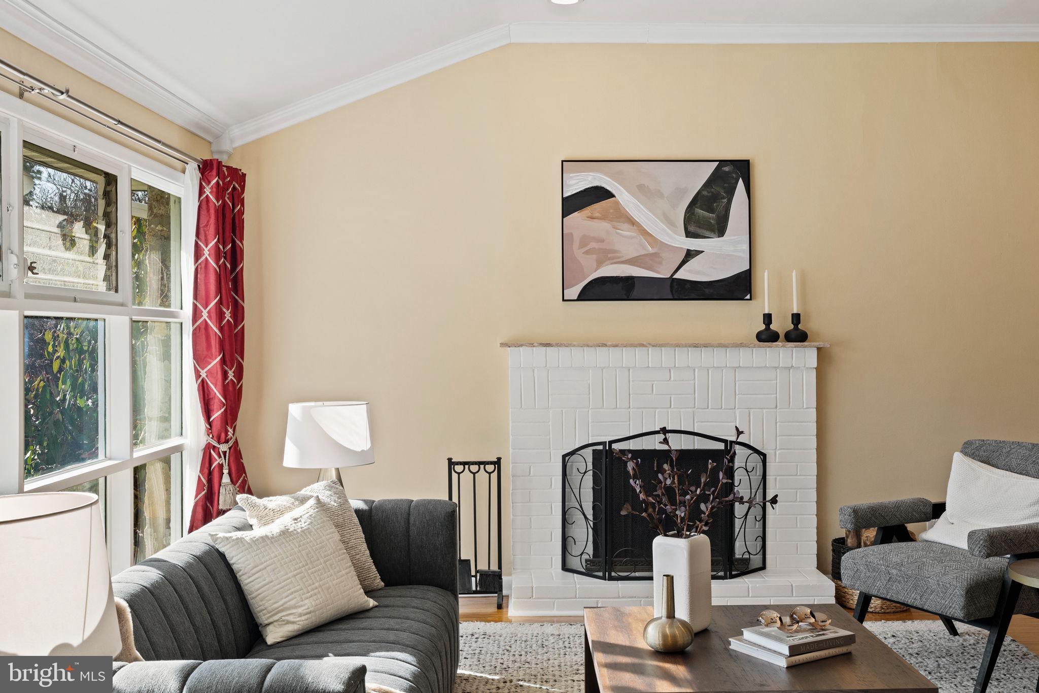 ELKINS PARK - Residential