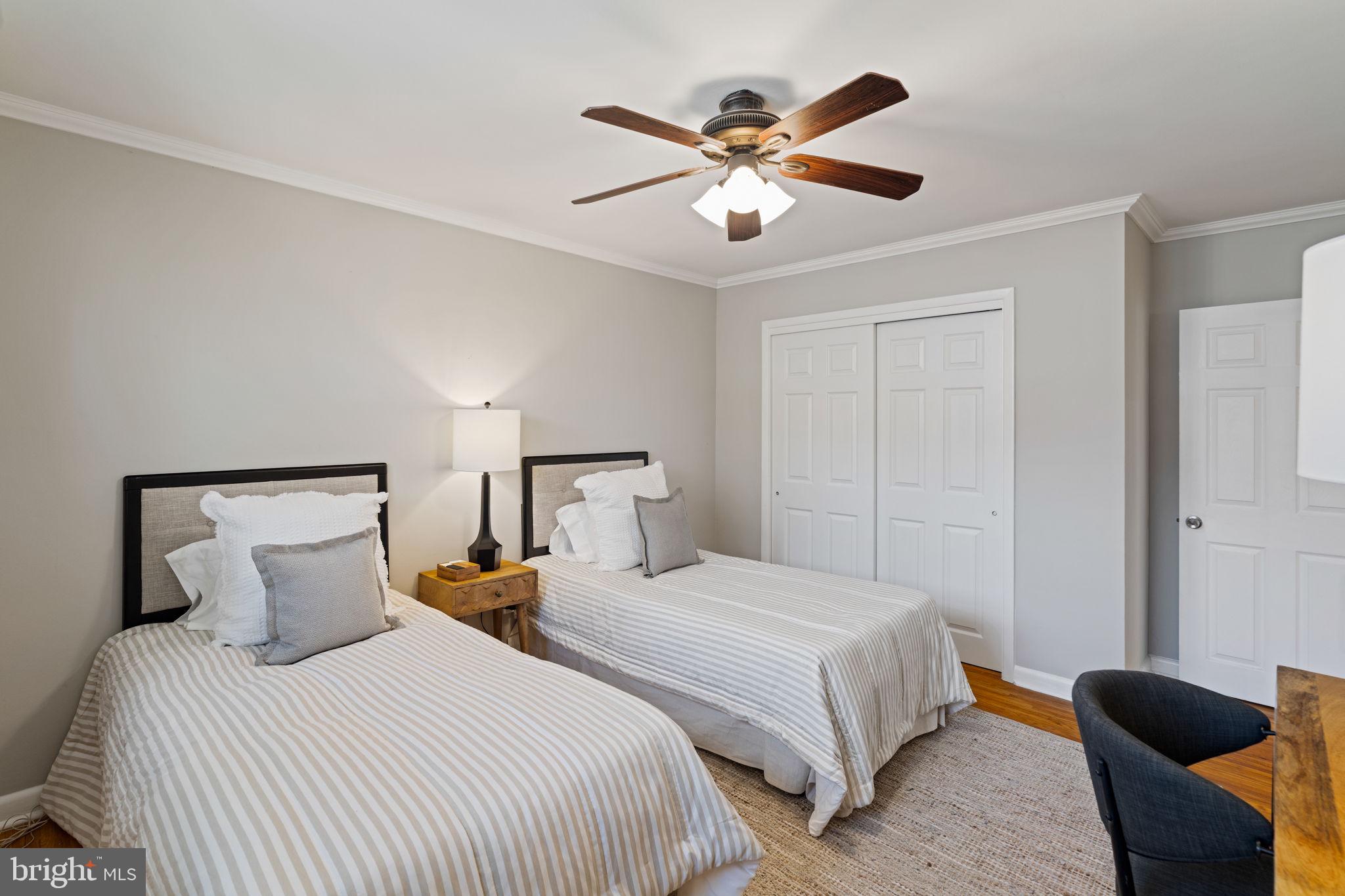 ELKINS PARK - Residential