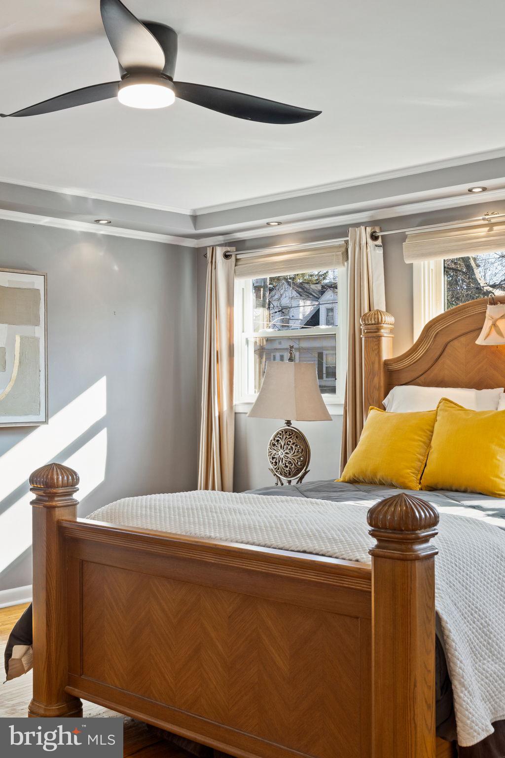 ELKINS PARK - Residential