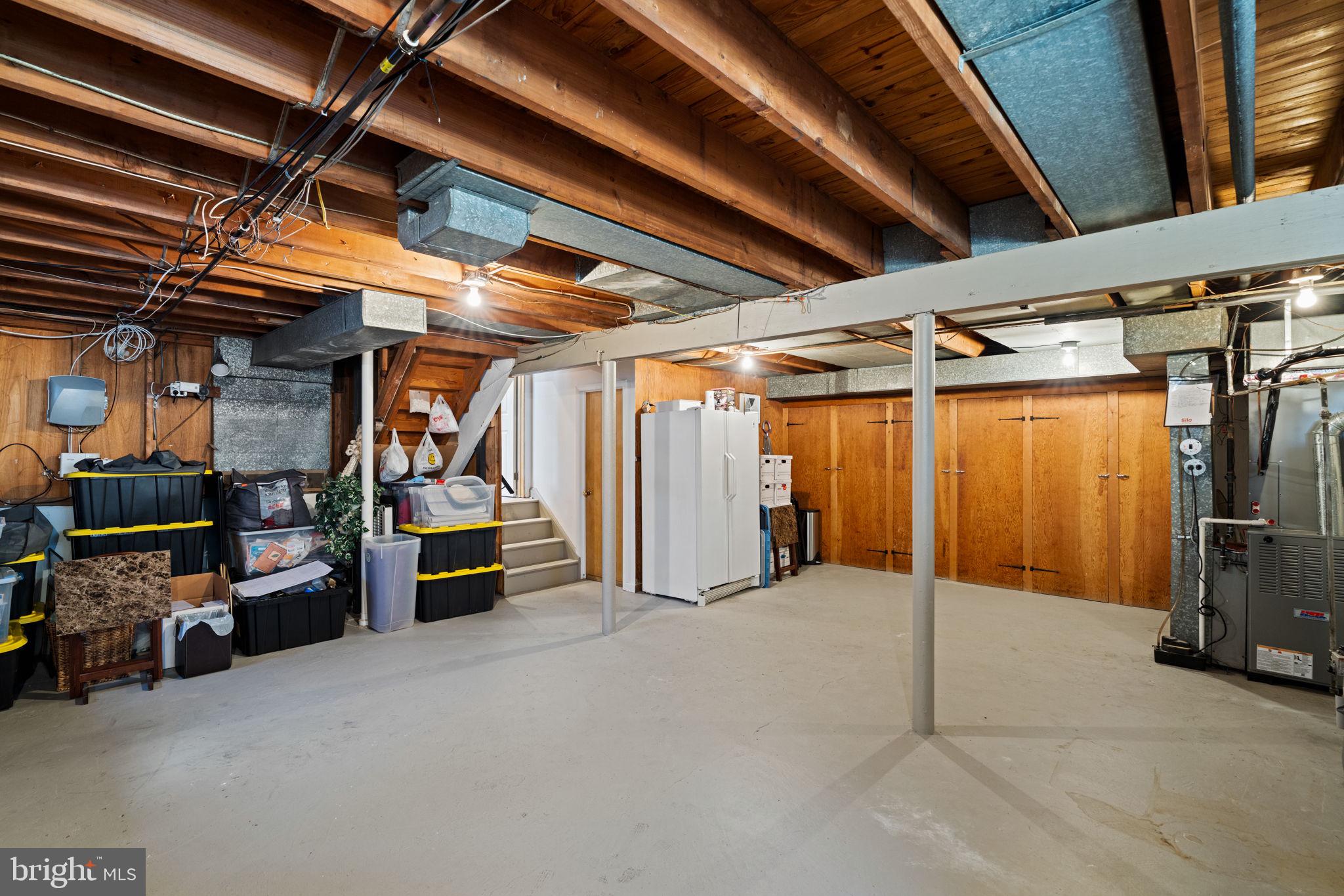 ELKINS PARK - Residential