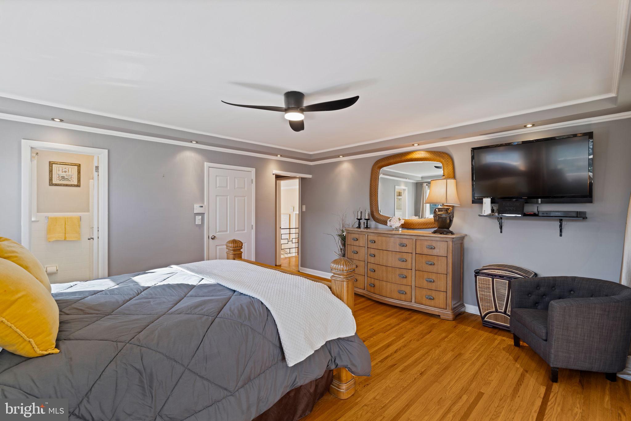 ELKINS PARK - Residential