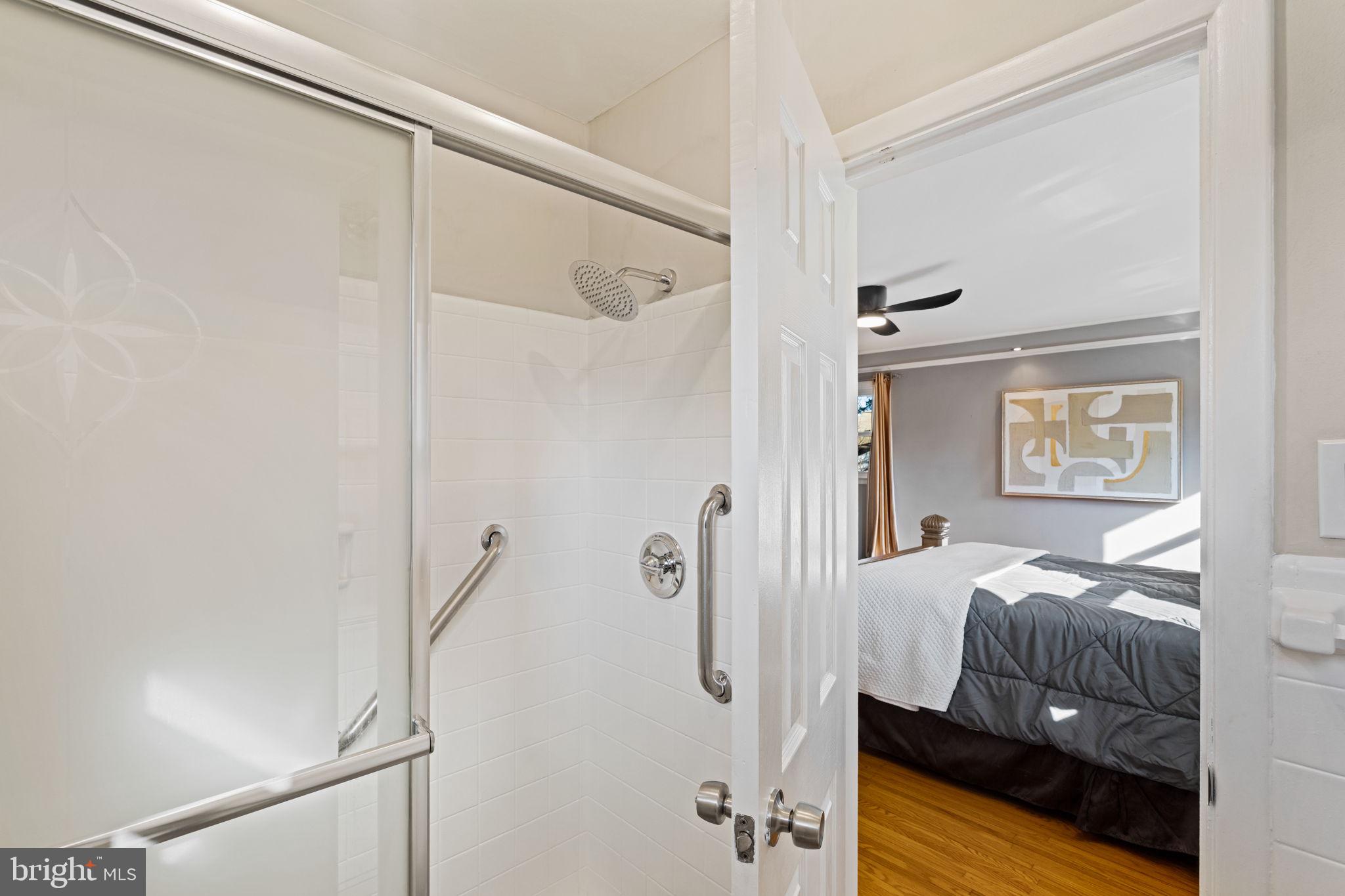 ELKINS PARK - Residential